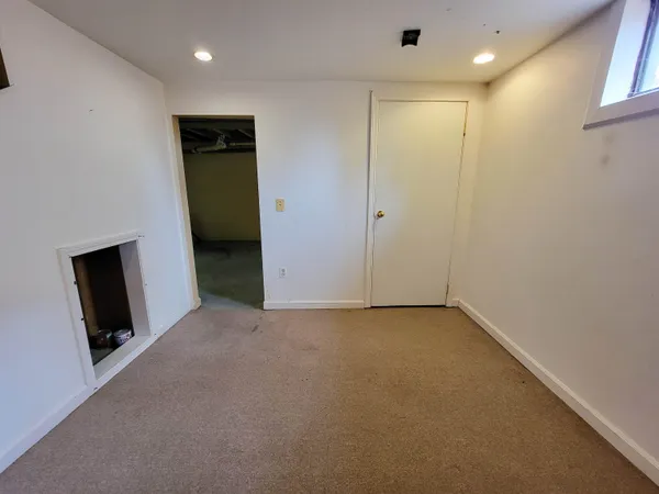 $325,000 | 1813 North Avenue, Burlington, VT 05408