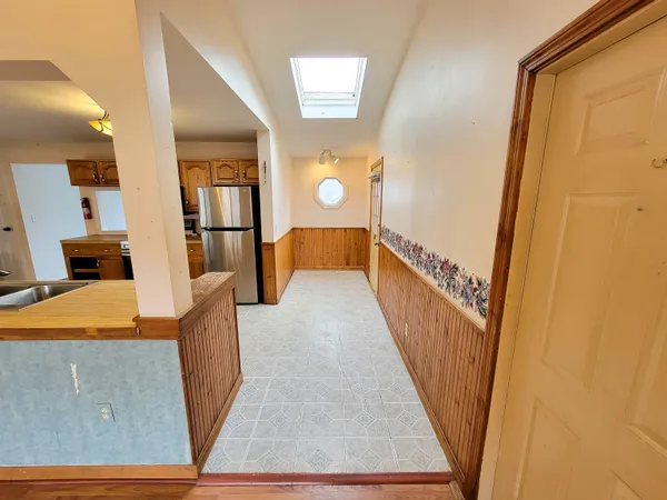 $325,000 | 1813 North Avenue, Burlington, VT 05408