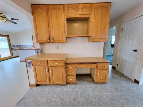 $325,000 | 1813 North Avenue, Burlington, VT 05408