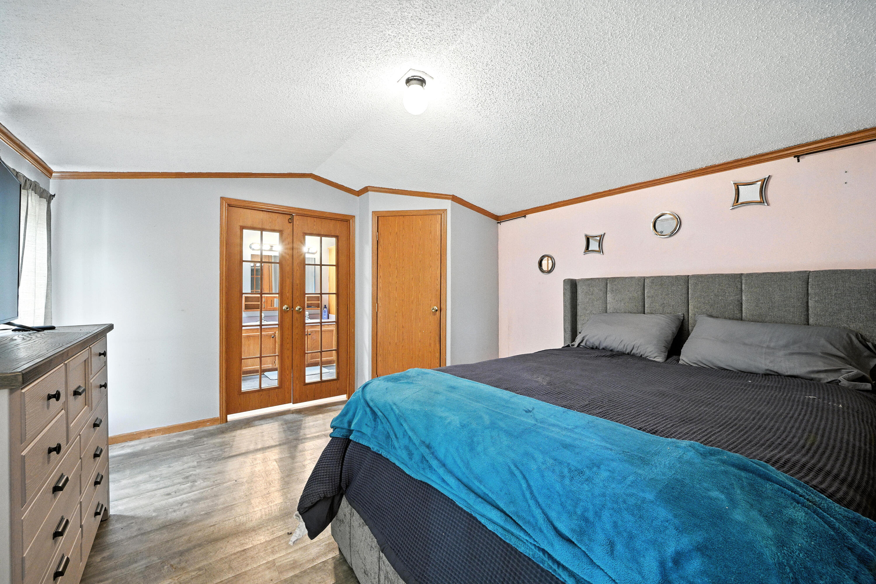 499 Augusta Road, Unit 37 Winslow, ME 04901 - Photo 7 of 11 110076gr-107