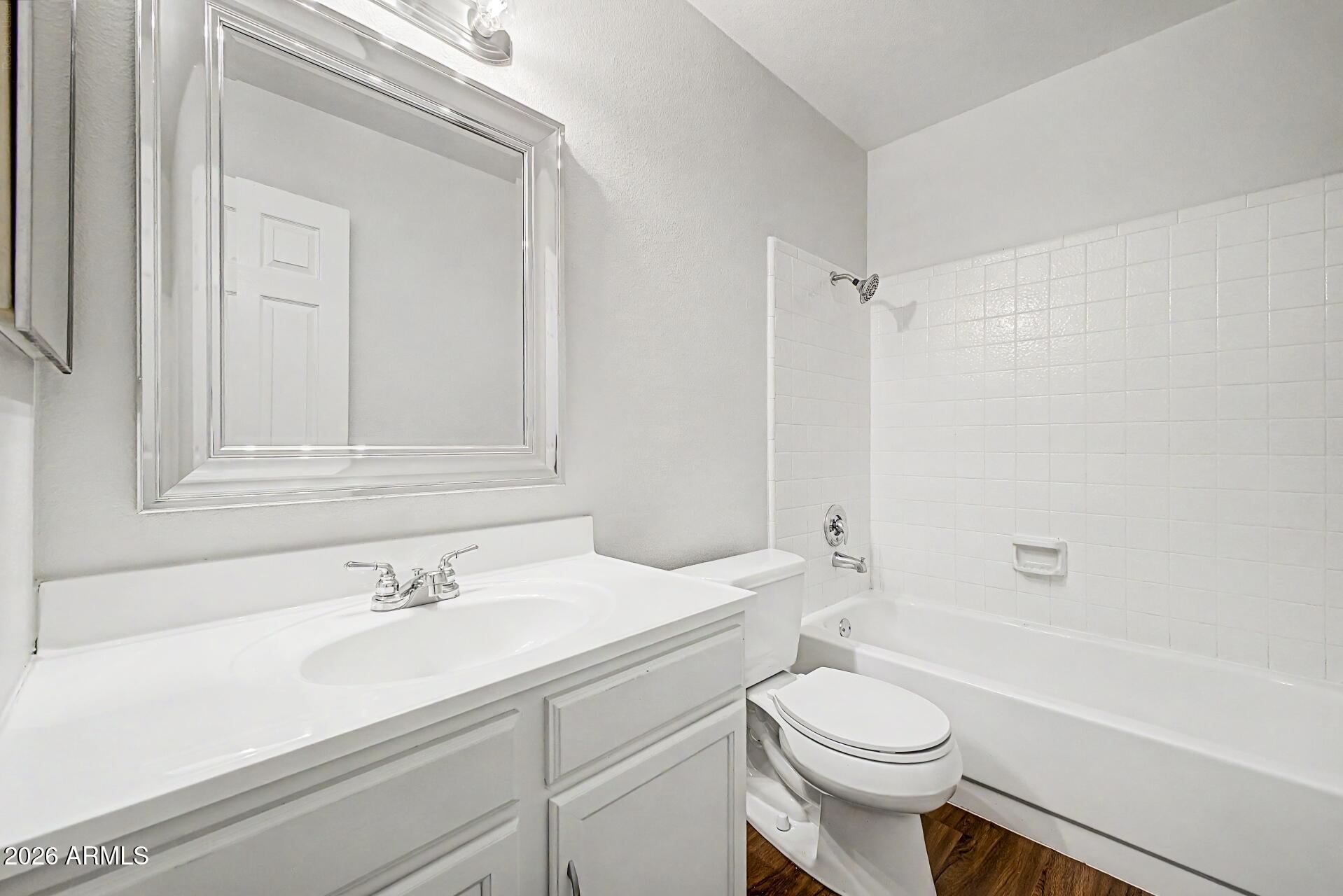 1055 North Recker Road, Unit 1045 Mesa, AZ 85205 - Photo 30 of 35 25-Recker