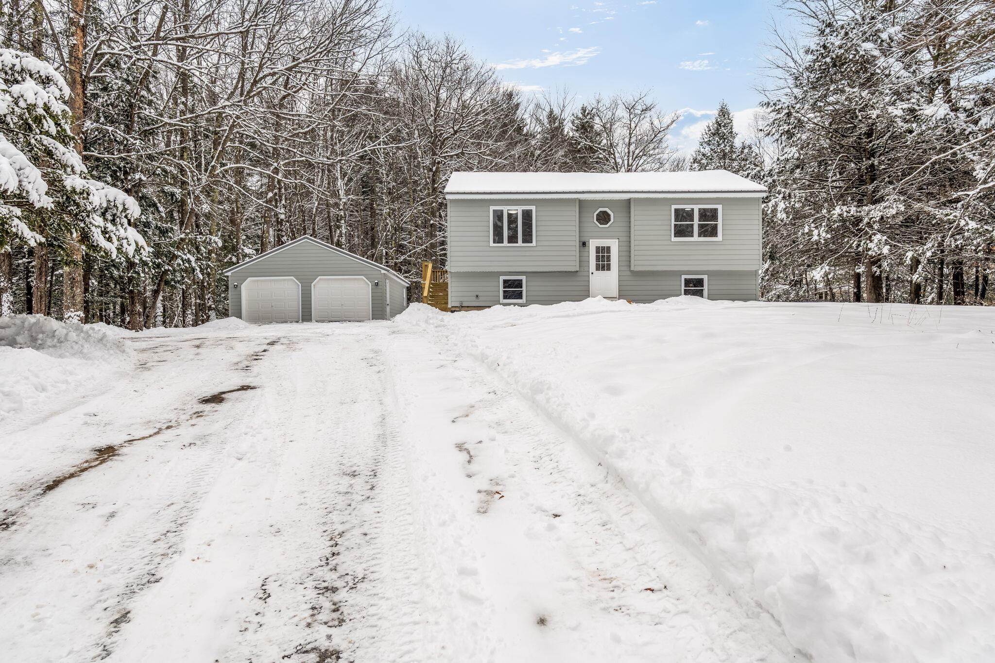 52-web-or-mls-110-richville-rd