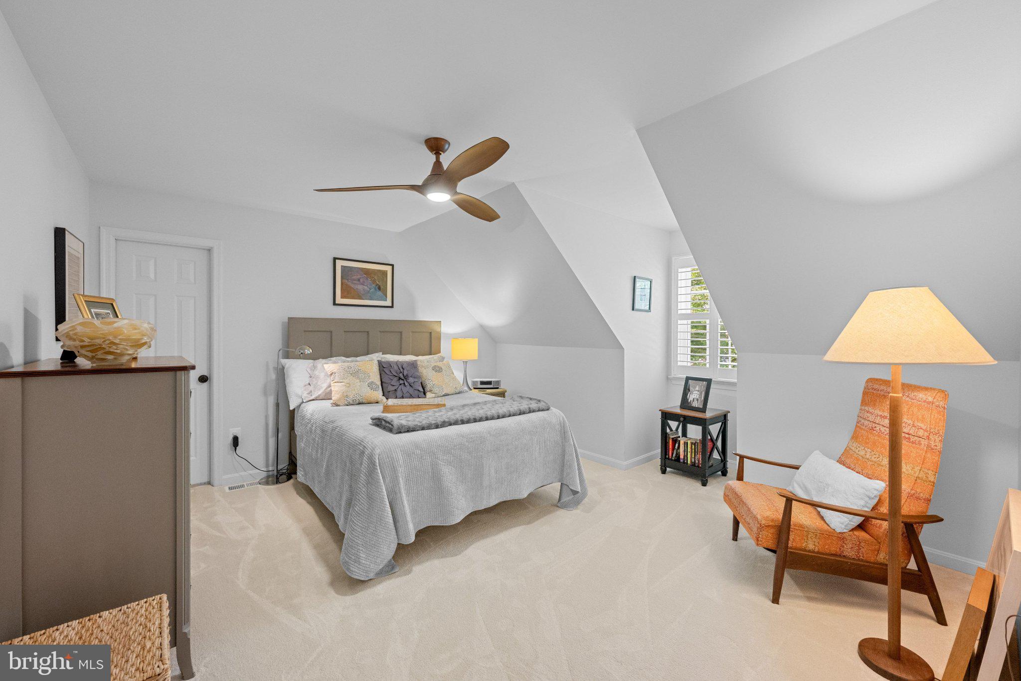 4911 West Chalk Point Road West River, MD 20778 - Photo 29 of 44 Gallery Image 29
