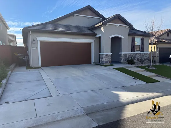 $3,295 | 160 Hermosa Court, Lincoln, CA 95648