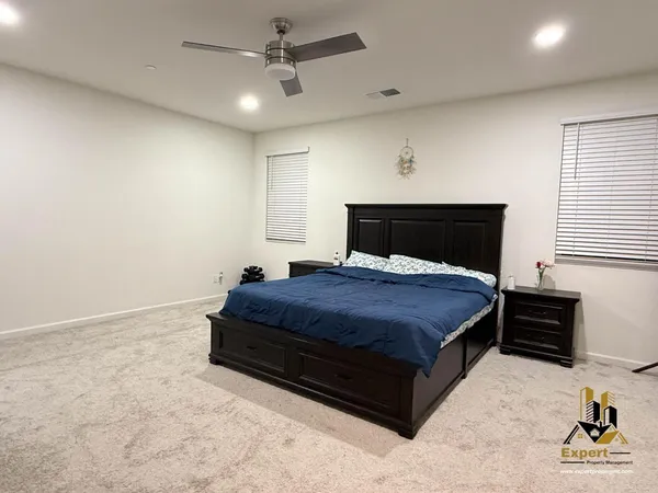 $3,295 | 160 Hermosa Court, Lincoln, CA 95648