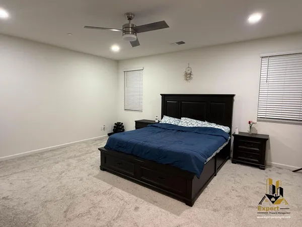 $3,295 | 160 Hermosa Court, Lincoln, CA 95648