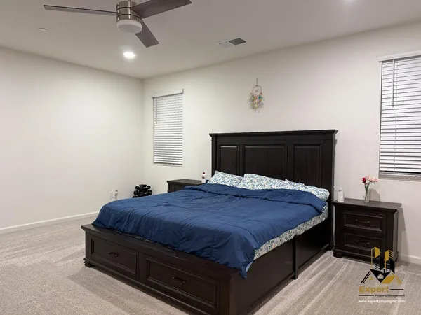 $3,295 | 160 Hermosa Court, Lincoln, CA 95648