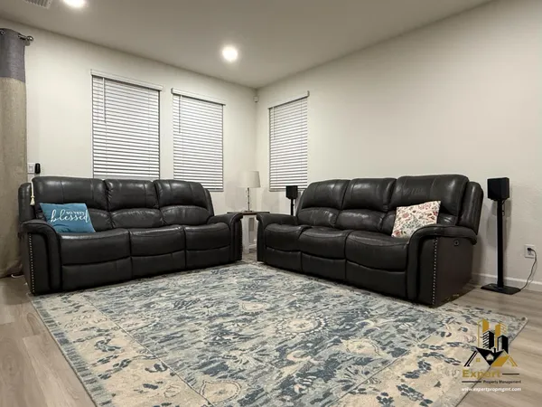 $3,295 | 160 Hermosa Court, Lincoln, CA 95648