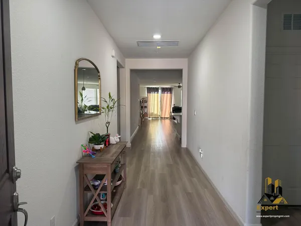 $3,295 | 160 Hermosa Court, Lincoln, CA 95648