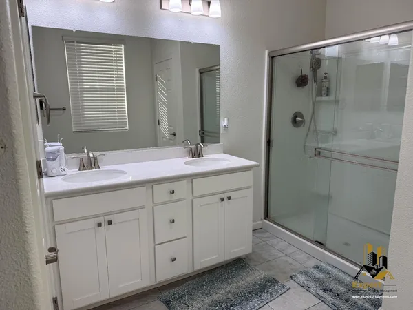 $3,295 | 160 Hermosa Court, Lincoln, CA 95648