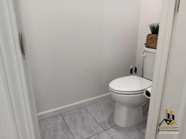 $3,295 | 160 Hermosa Court, Lincoln, CA 95648