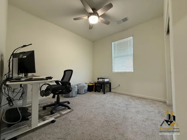 $3,295 | 160 Hermosa Court, Lincoln, CA 95648