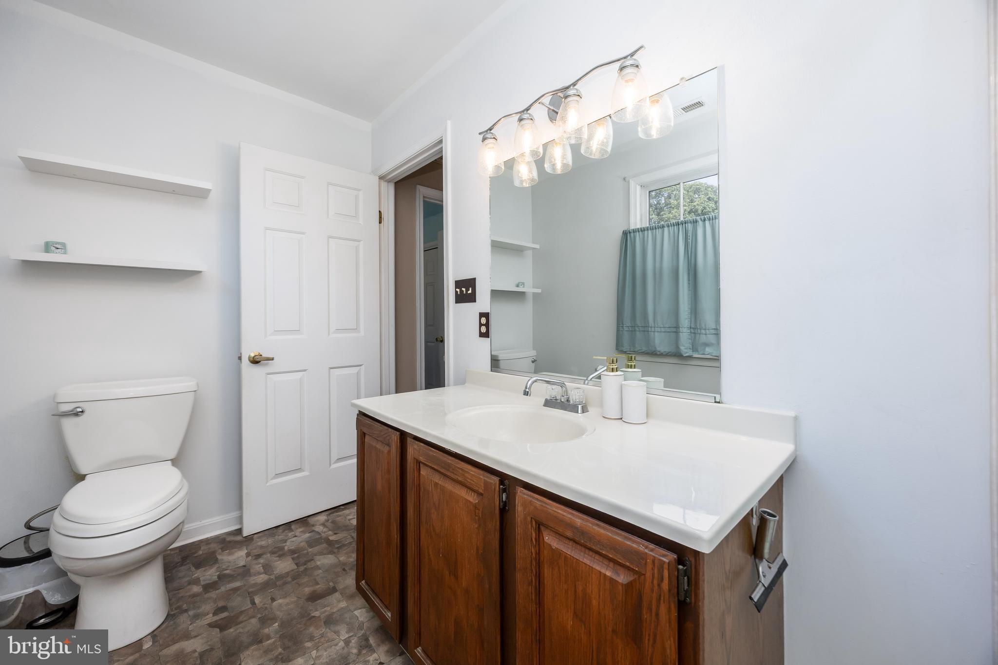 1106 Resden Run Salisbury, MD 21804 - Photo 41 of 51