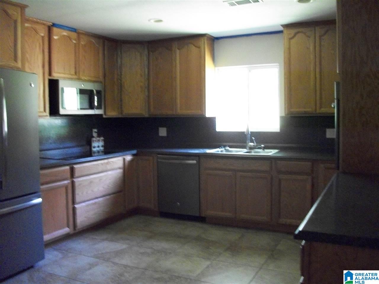 5421 Old Coal City Road Ragland, AL 35131 - Photo 4 of 13