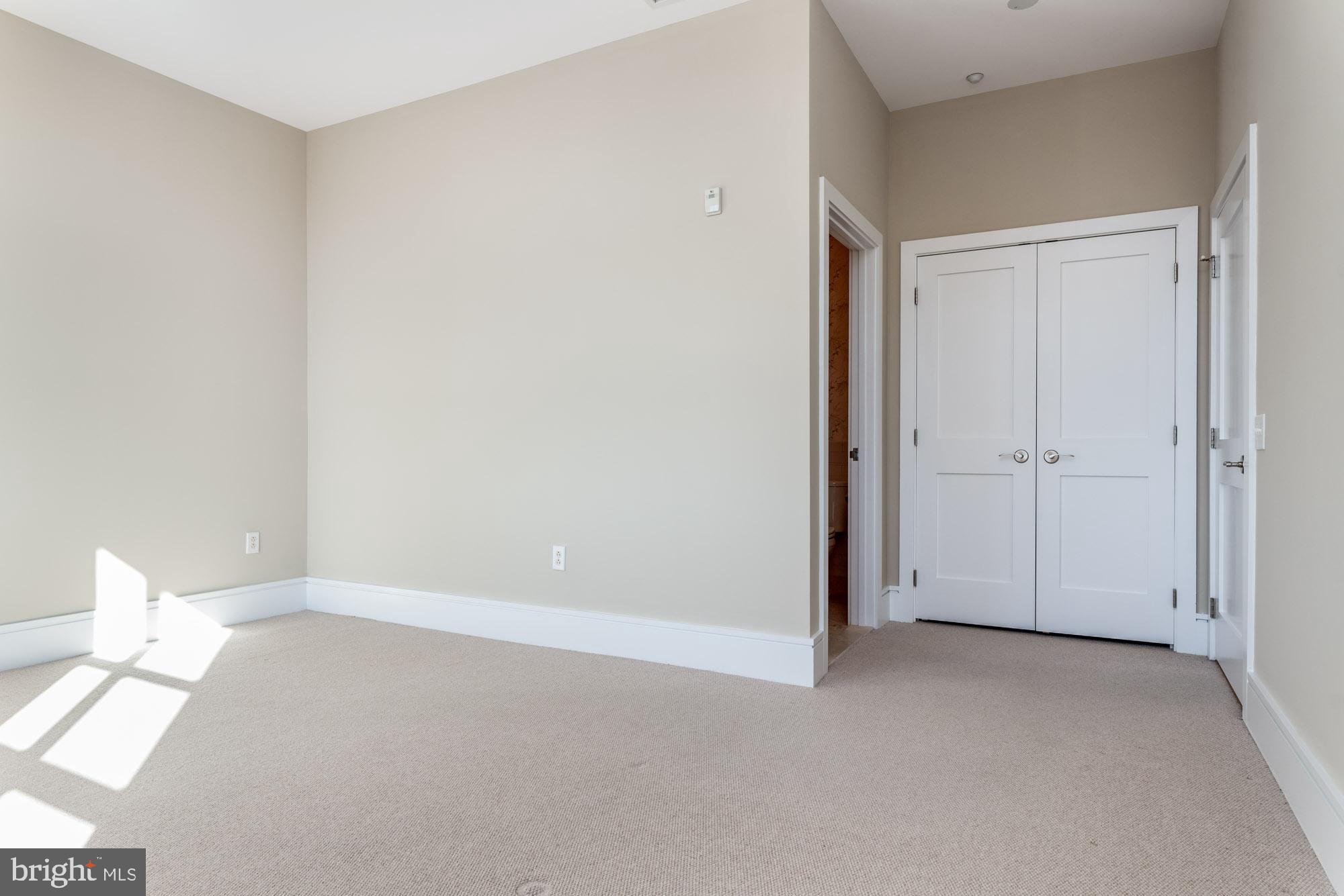 223 Iron Works Way Wayne, PA 19087 - Photo 14 of 23 a view of empty room