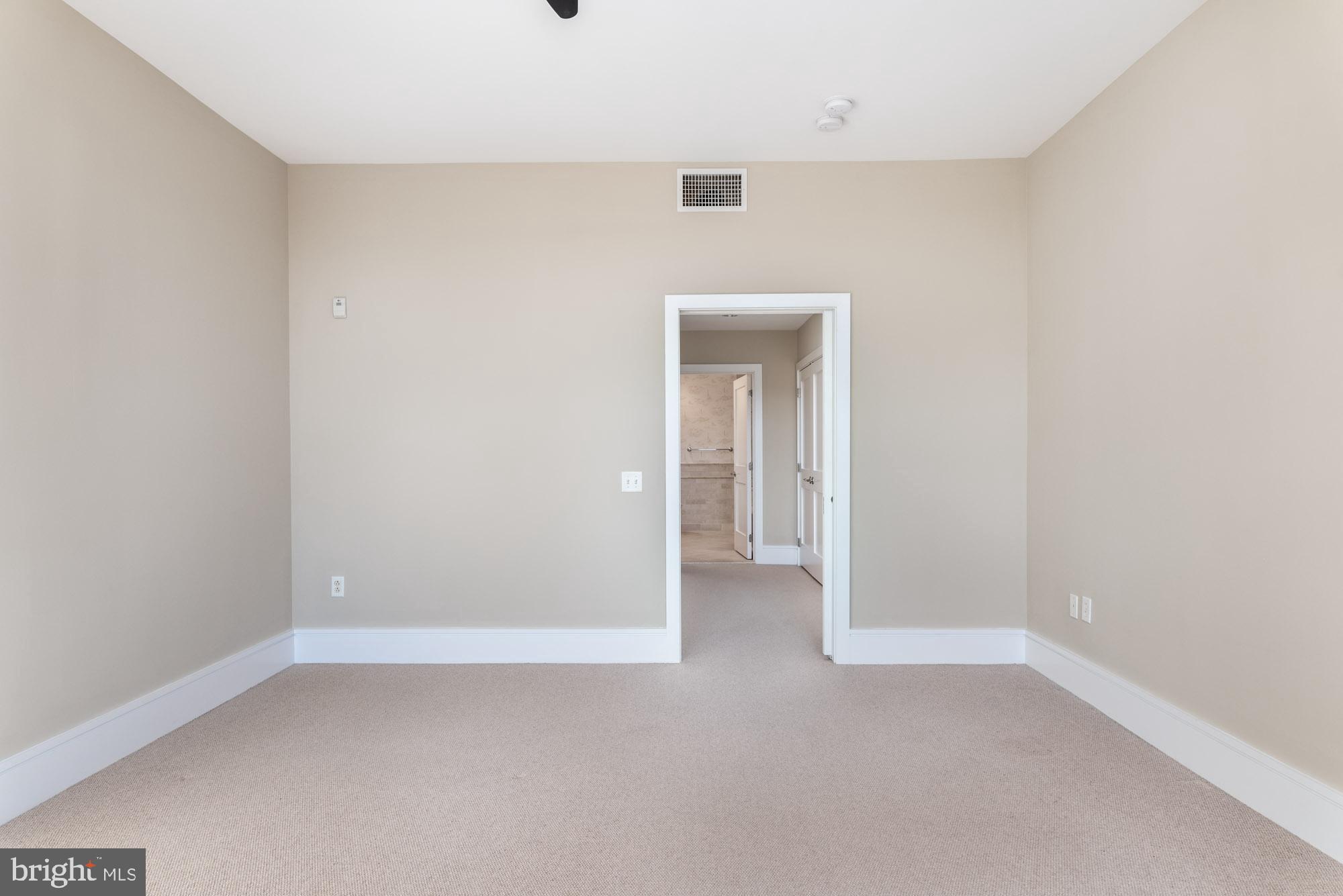 223 Iron Works Way Wayne, PA 19087 - Photo 9 of 23 a view of an empty room