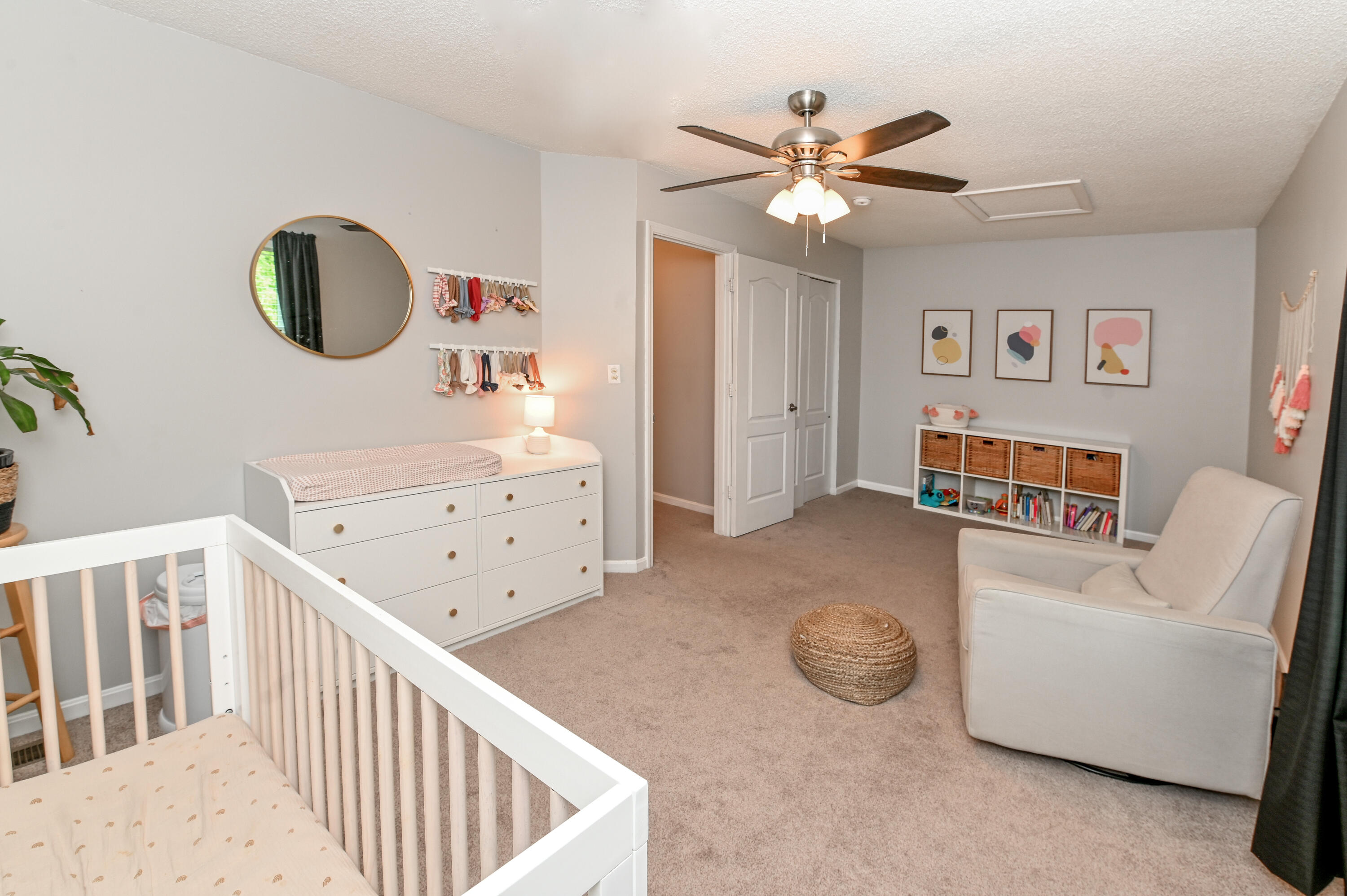871 Lincoln Road Dayton, KY 41074 - Photo 6 of 25 Gallery Image 6