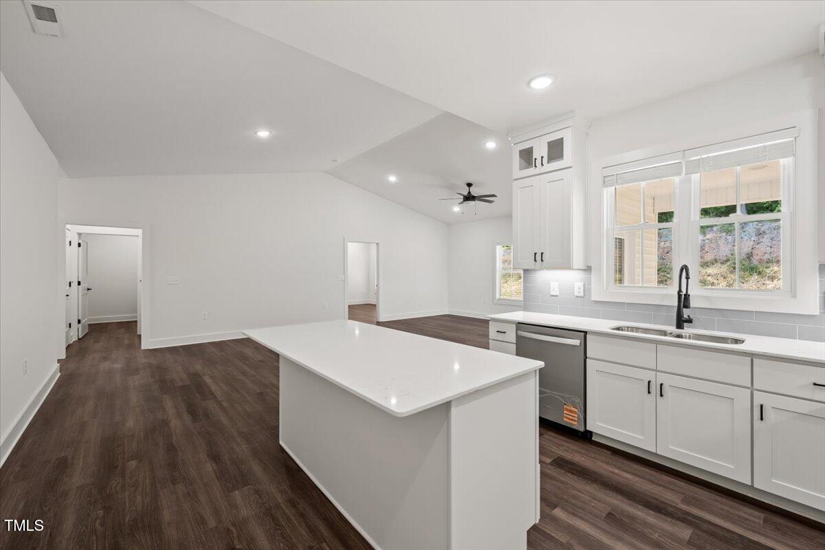 130 Old Heritage Road Randleman, NC 27317 - Photo 7 of 24