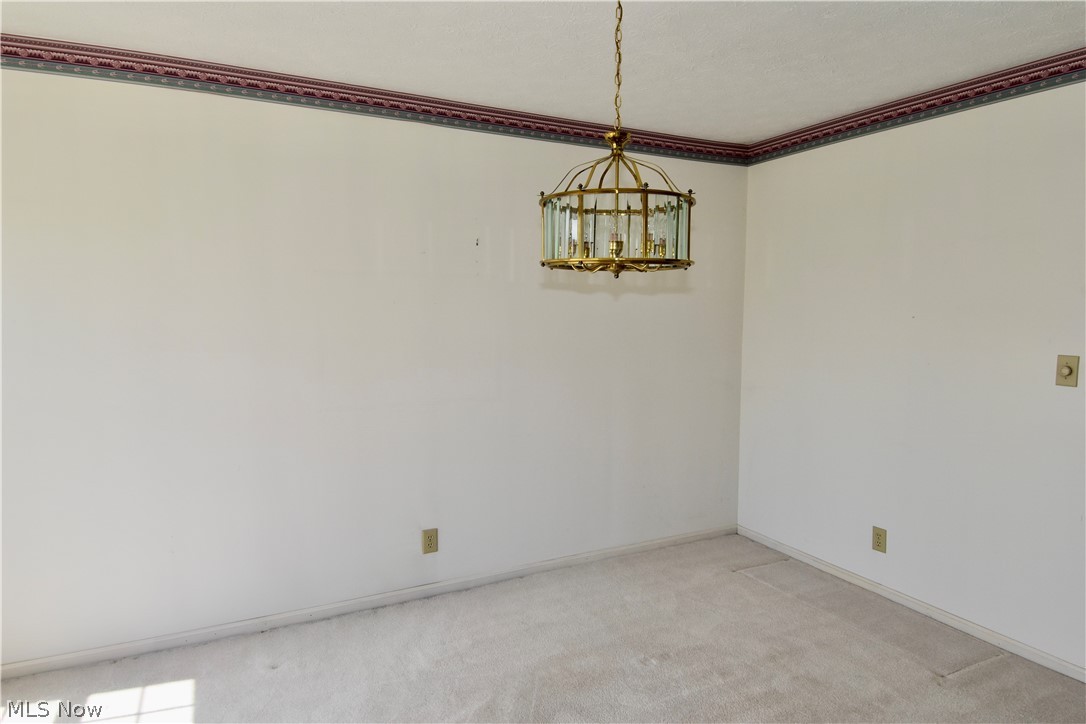 22481 Center Ridge Road, Unit 102 Rocky River, OH 44116 - Photo 12 of 21 Gallery Image 12