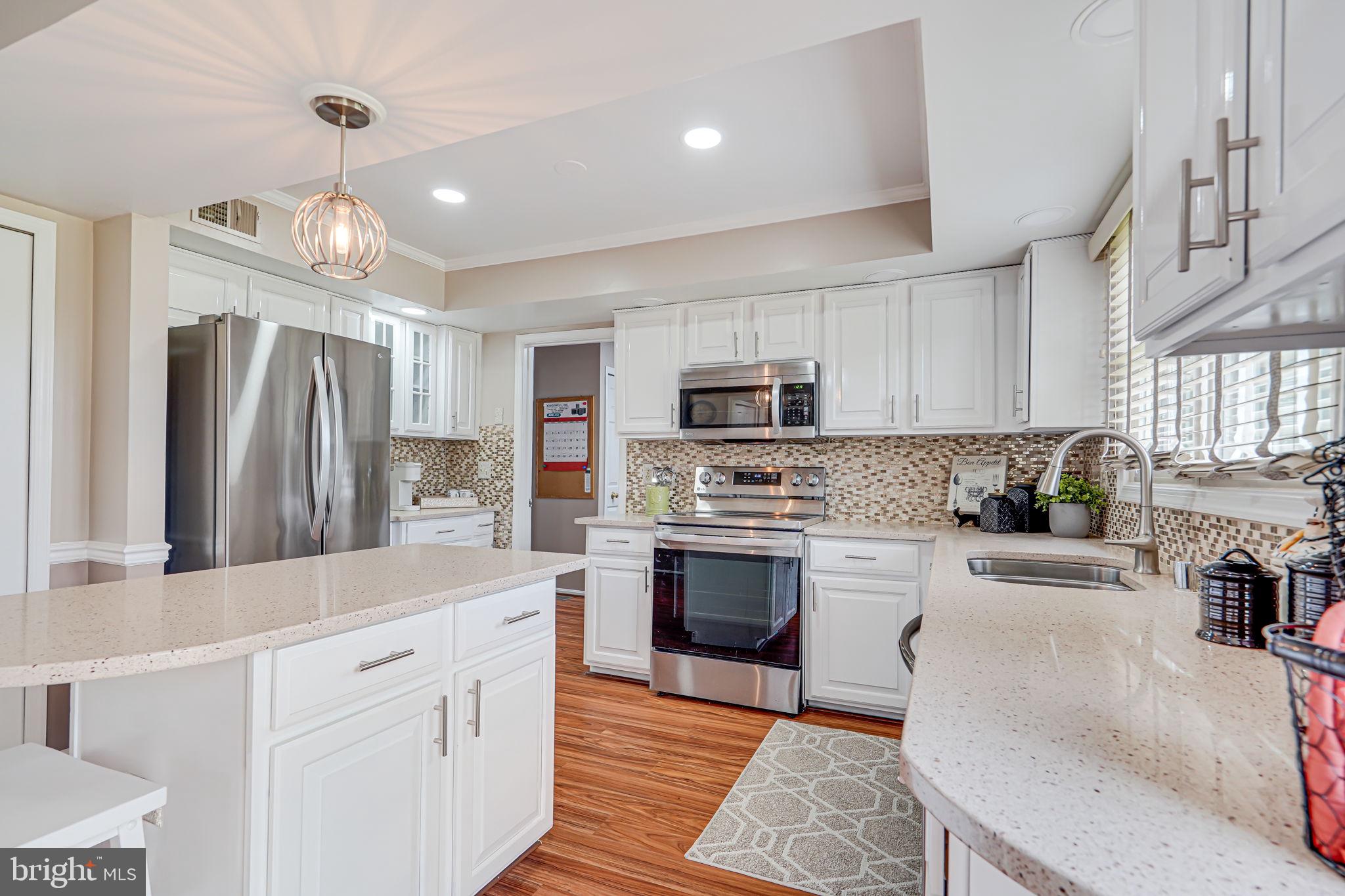 10731 Willow Oaks Drive Bowie, MD 20721 - Photo 11 of 51