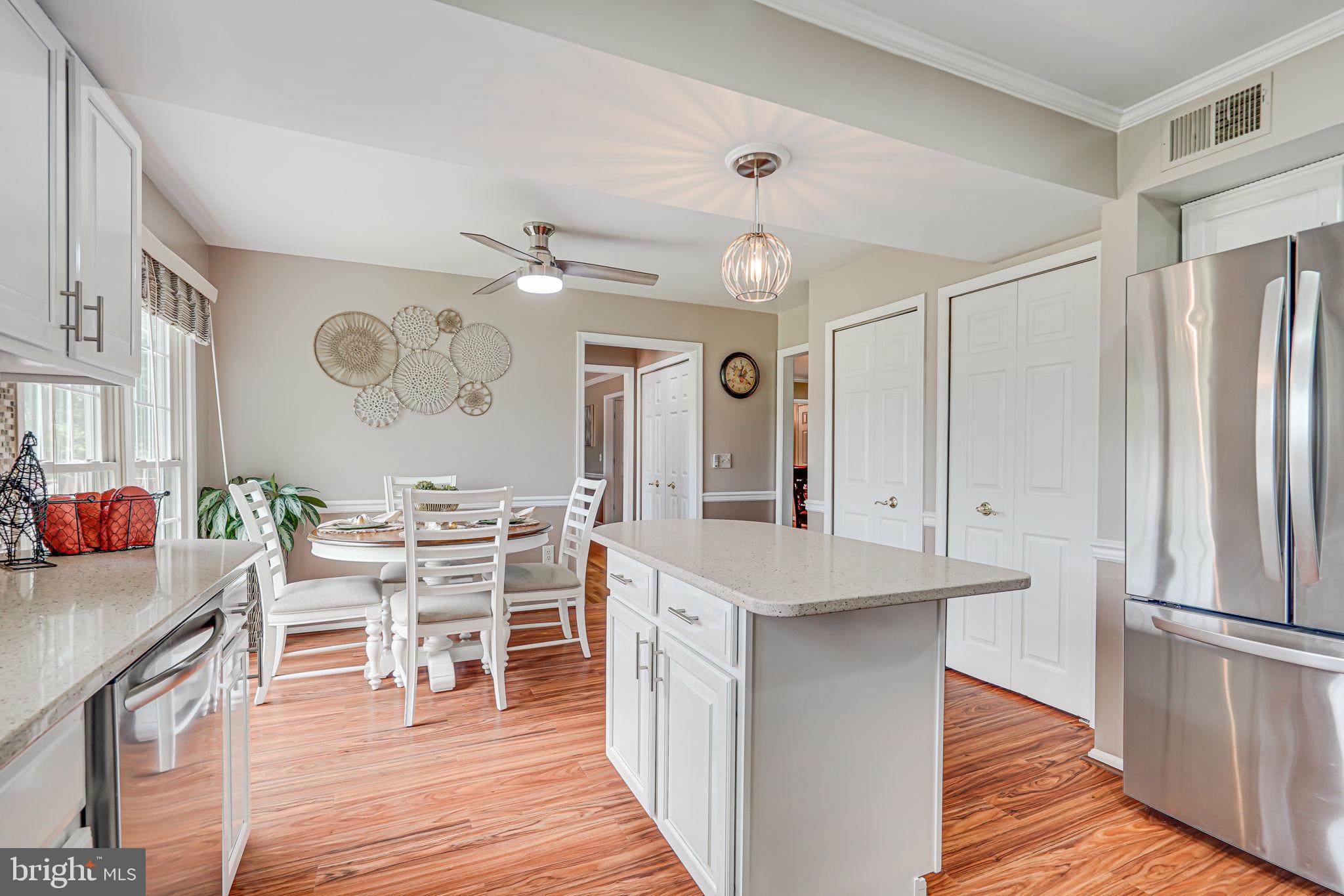 10731 Willow Oaks Drive Bowie, MD 20721 - Photo 13 of 51