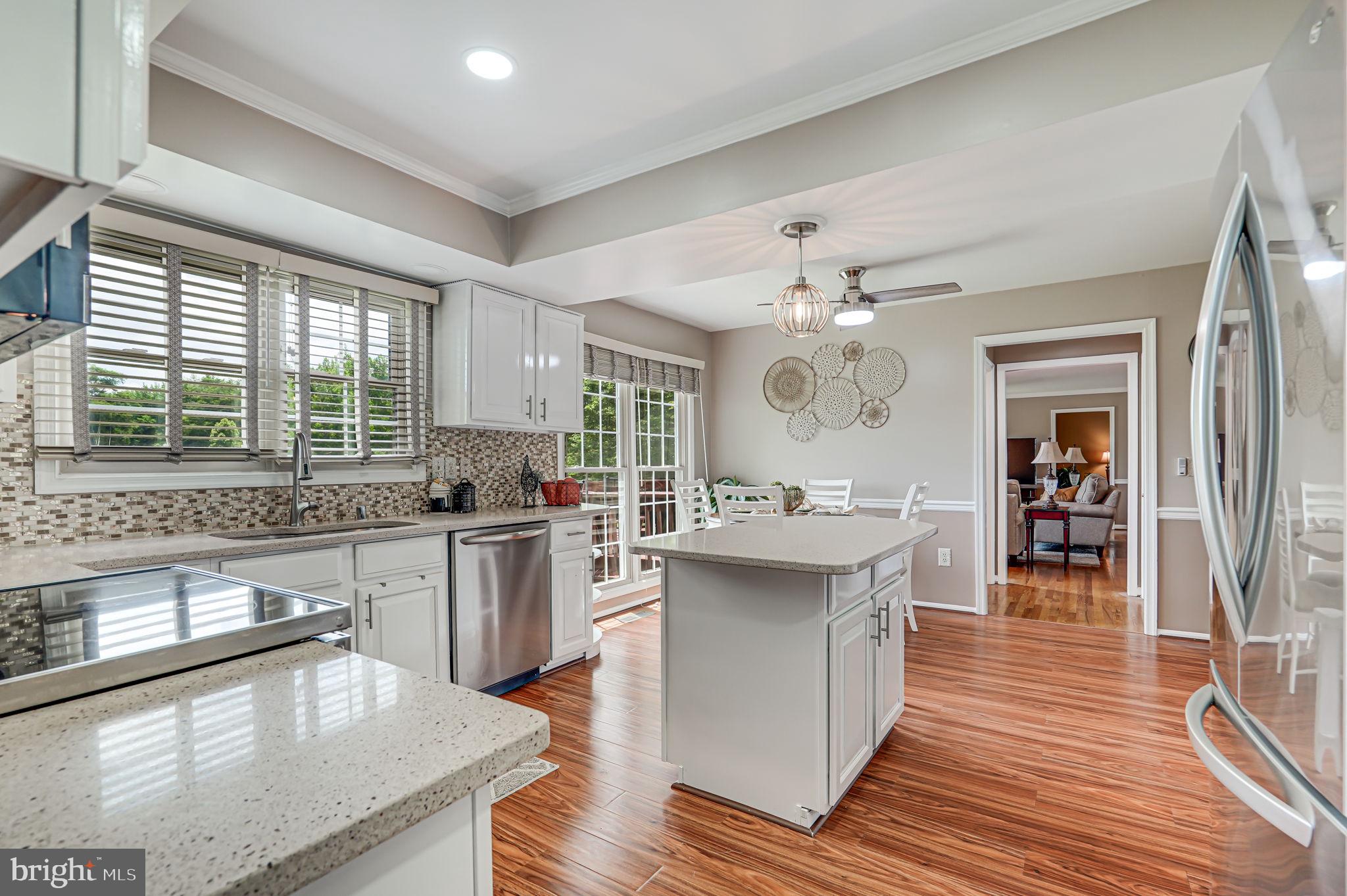 10731 Willow Oaks Drive Bowie, MD 20721 - Photo 14 of 51