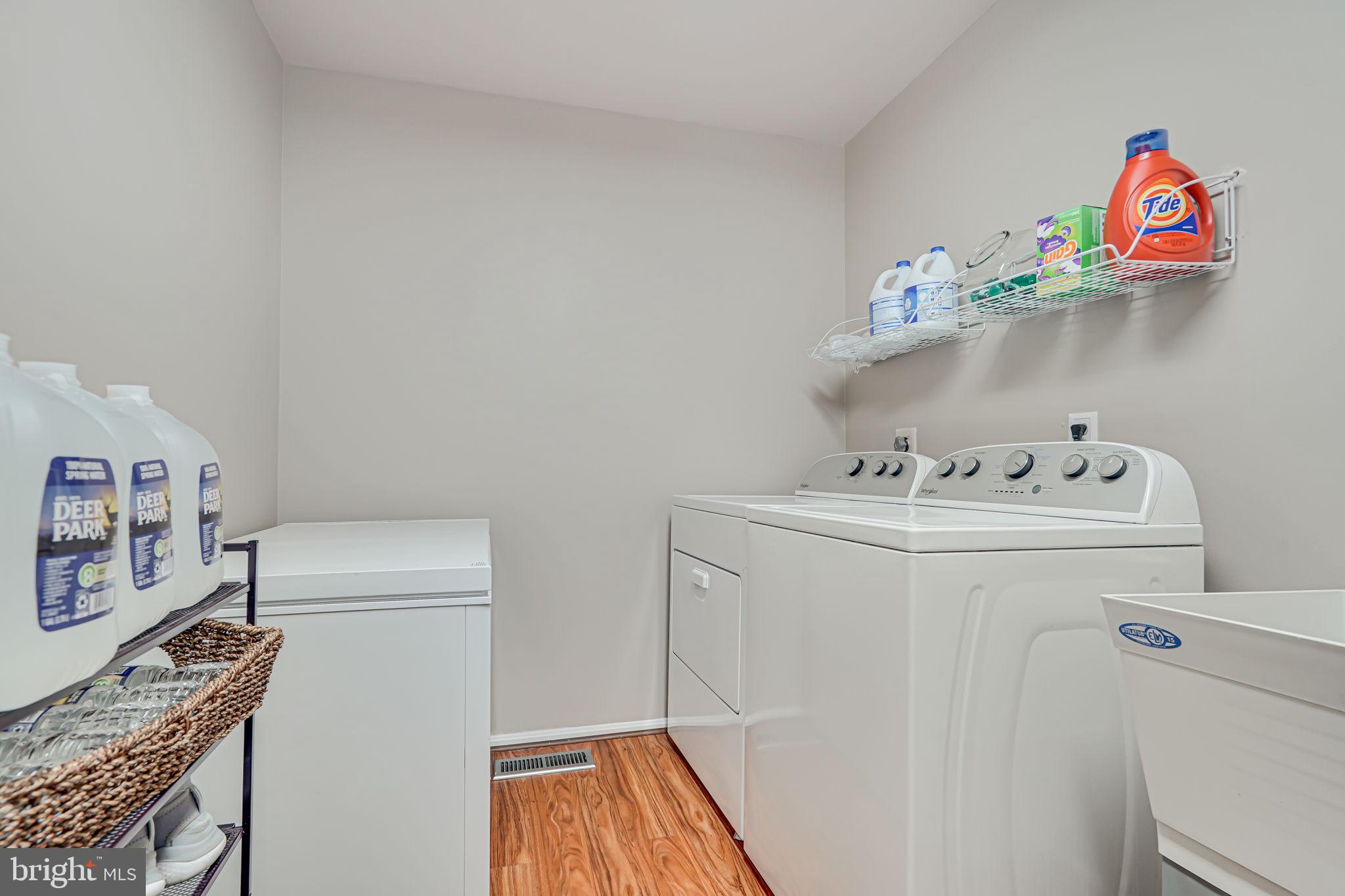 10731 Willow Oaks Drive Bowie, MD 20721 - Photo 15 of 51