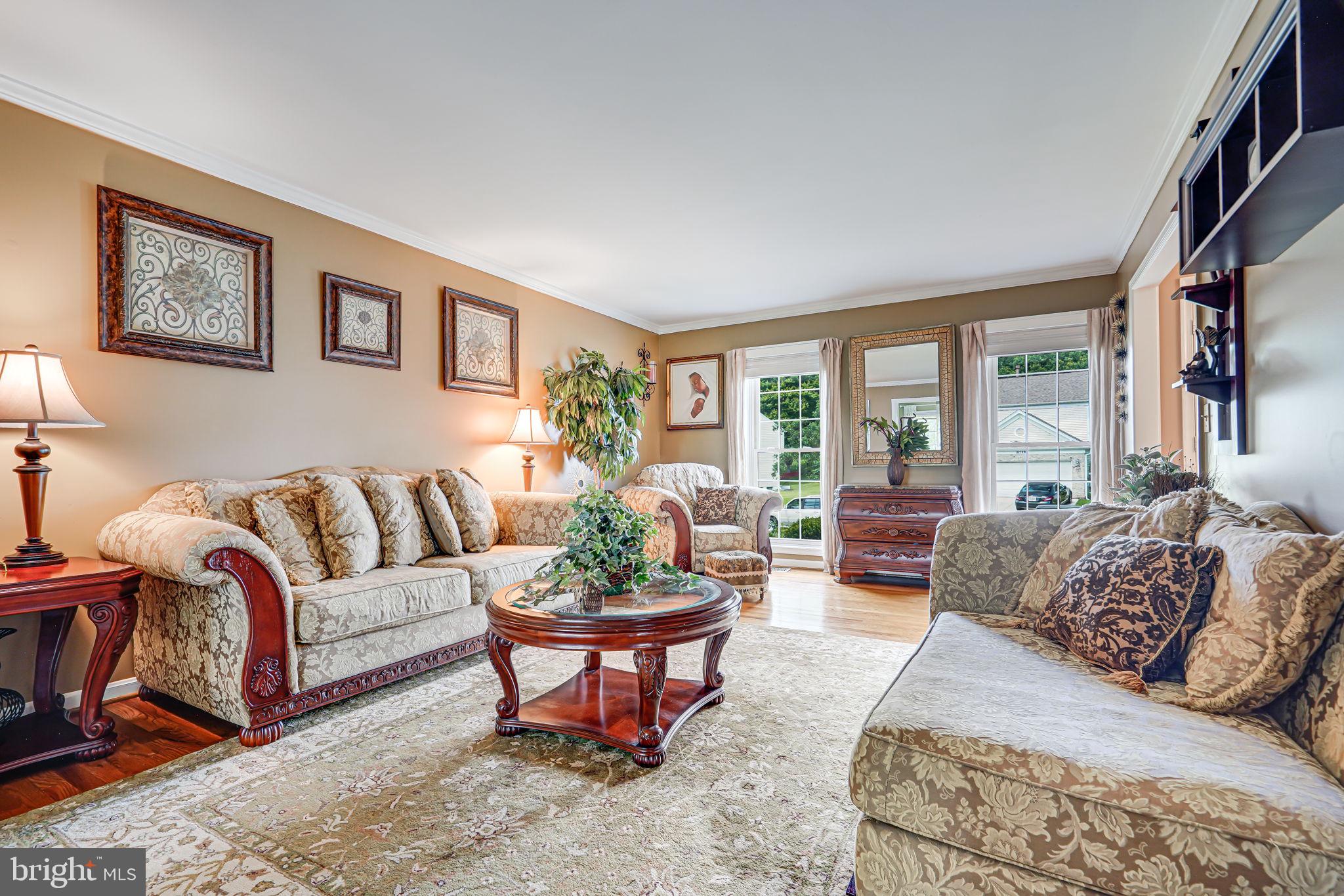 10731 Willow Oaks Drive Bowie, MD 20721 - Photo 20 of 51