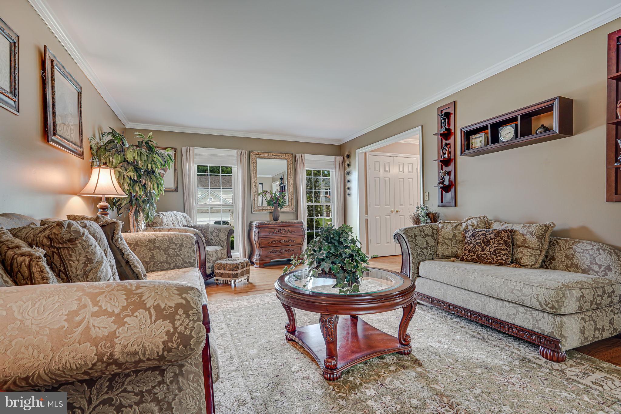 10731 Willow Oaks Drive Bowie, MD 20721 - Photo 21 of 51