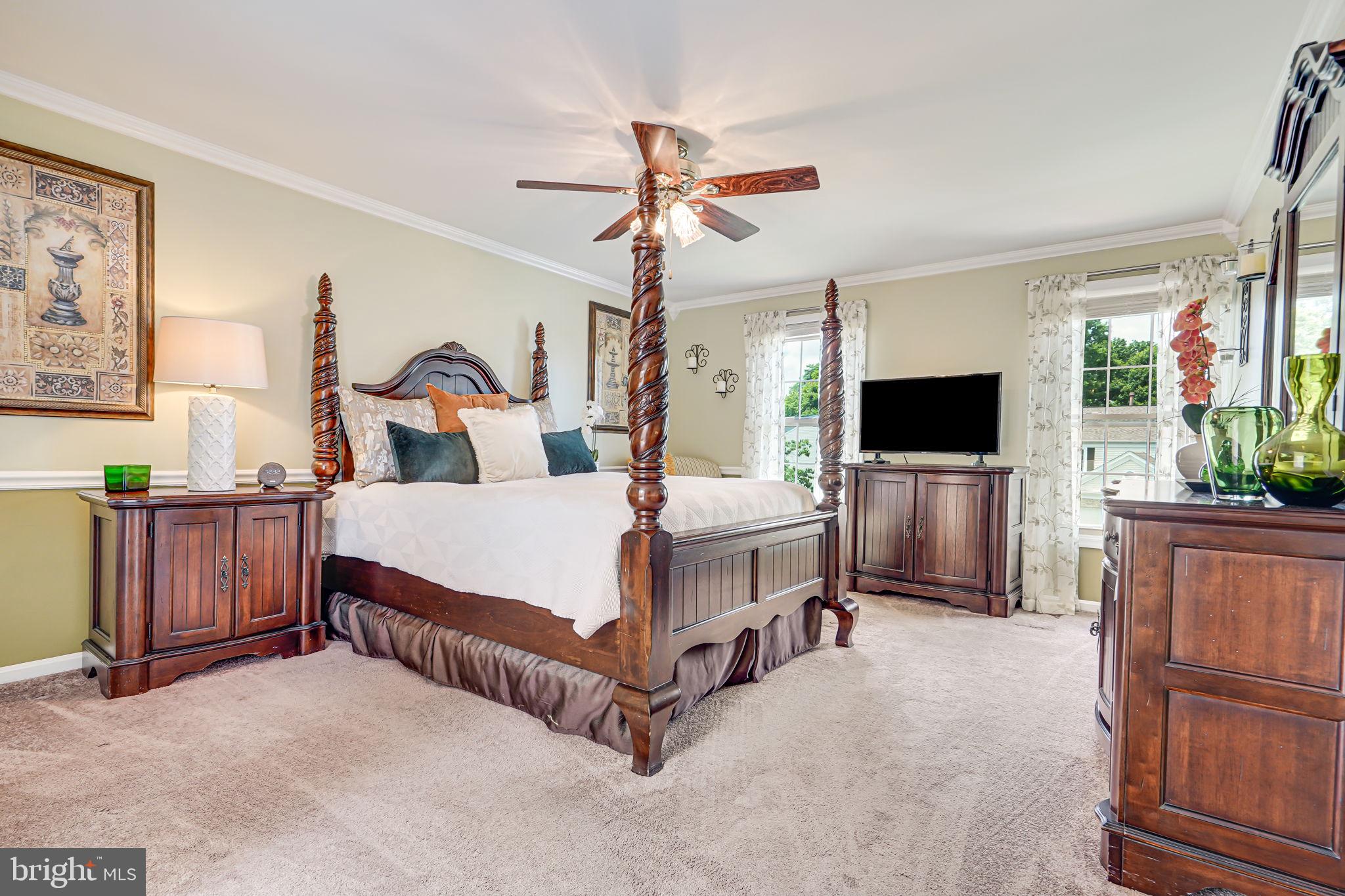 10731 Willow Oaks Drive Bowie, MD 20721 - Photo 25 of 51