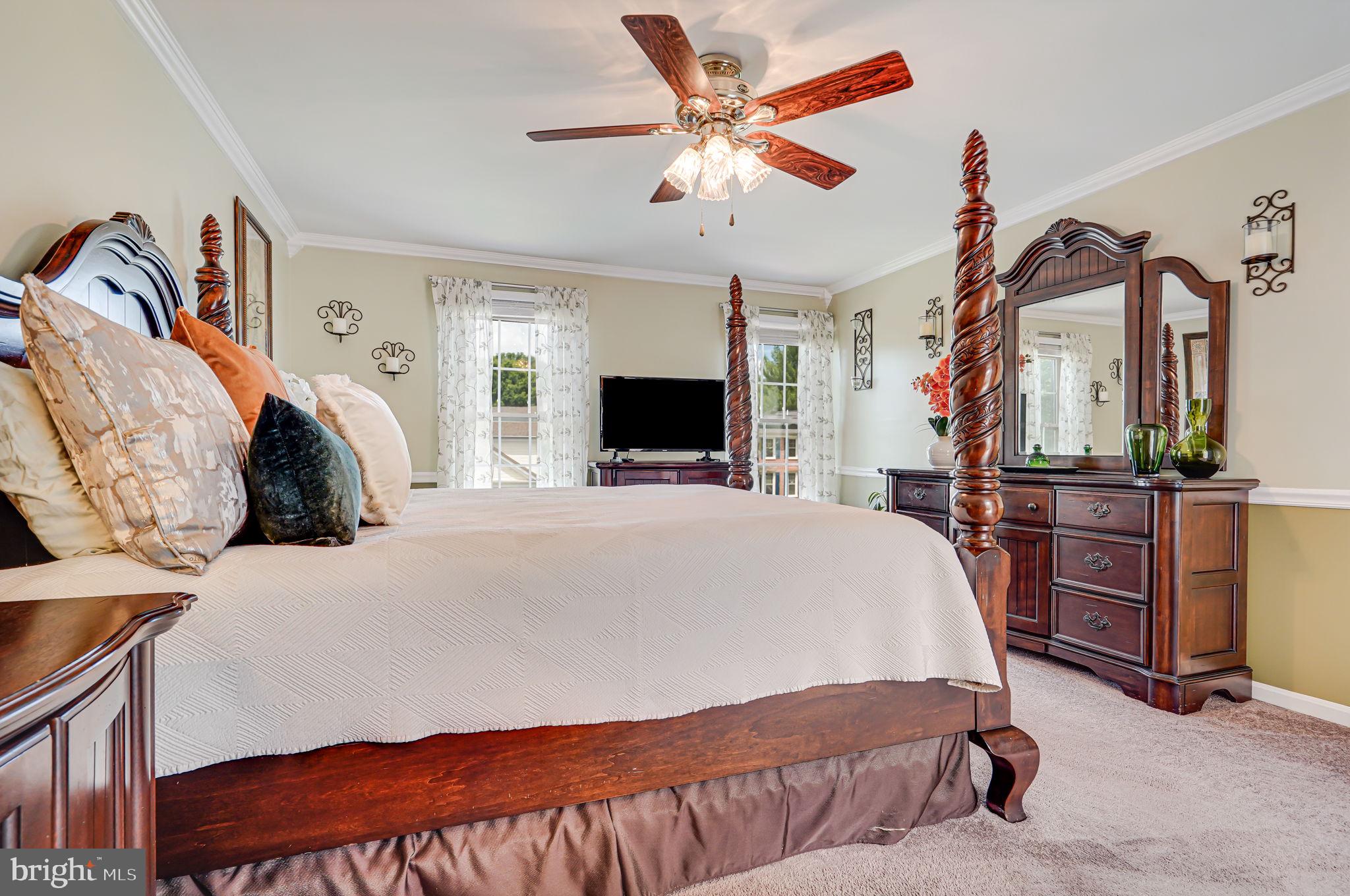 10731 Willow Oaks Drive Bowie, MD 20721 - Photo 26 of 51