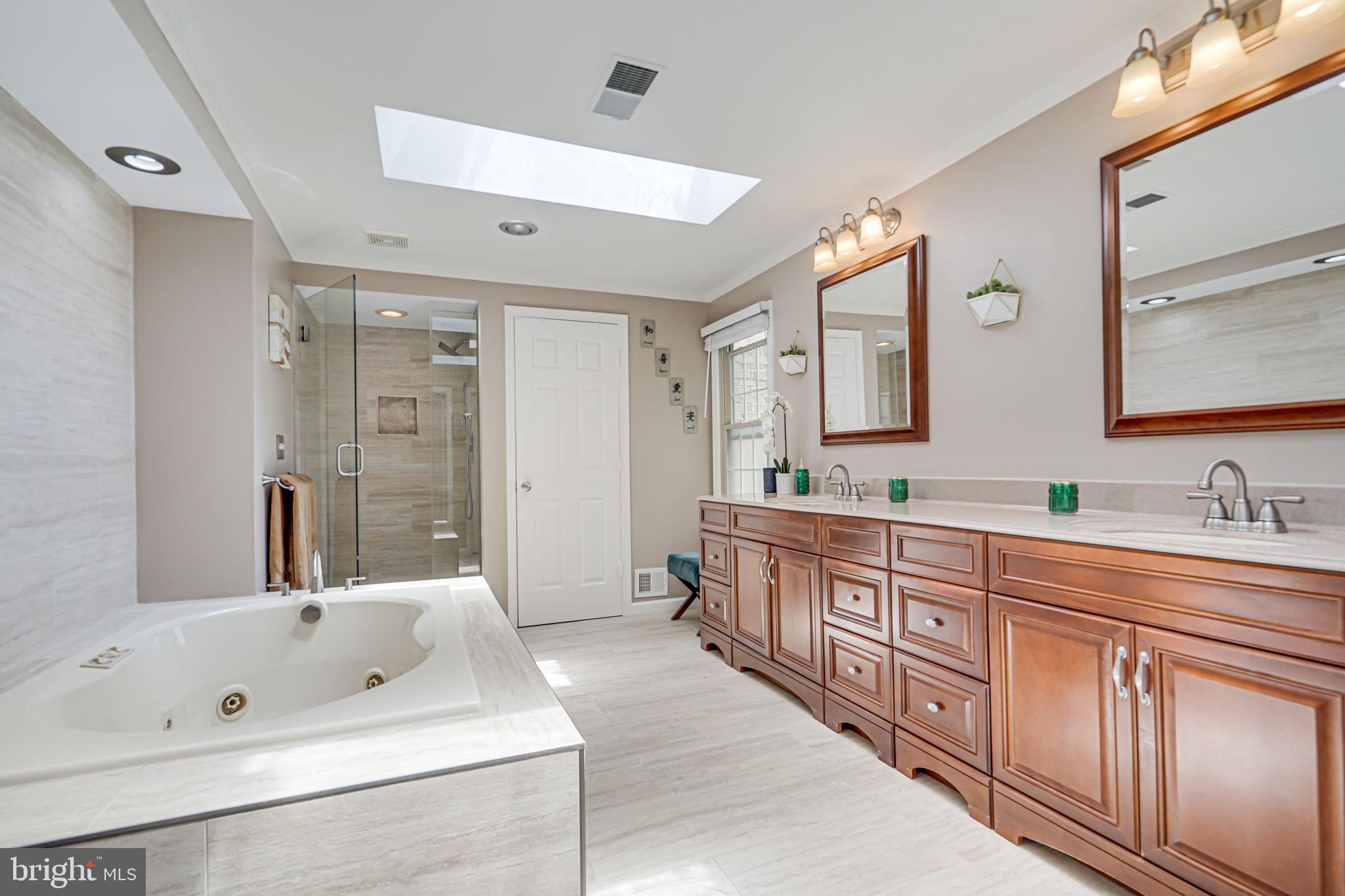 10731 Willow Oaks Drive Bowie, MD 20721 - Photo 28 of 51