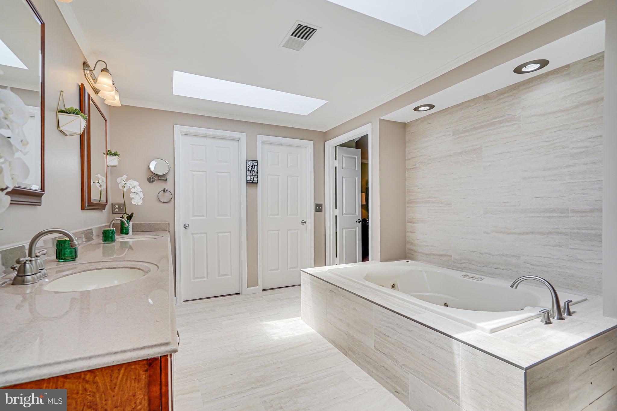 10731 Willow Oaks Drive Bowie, MD 20721 - Photo 29 of 51