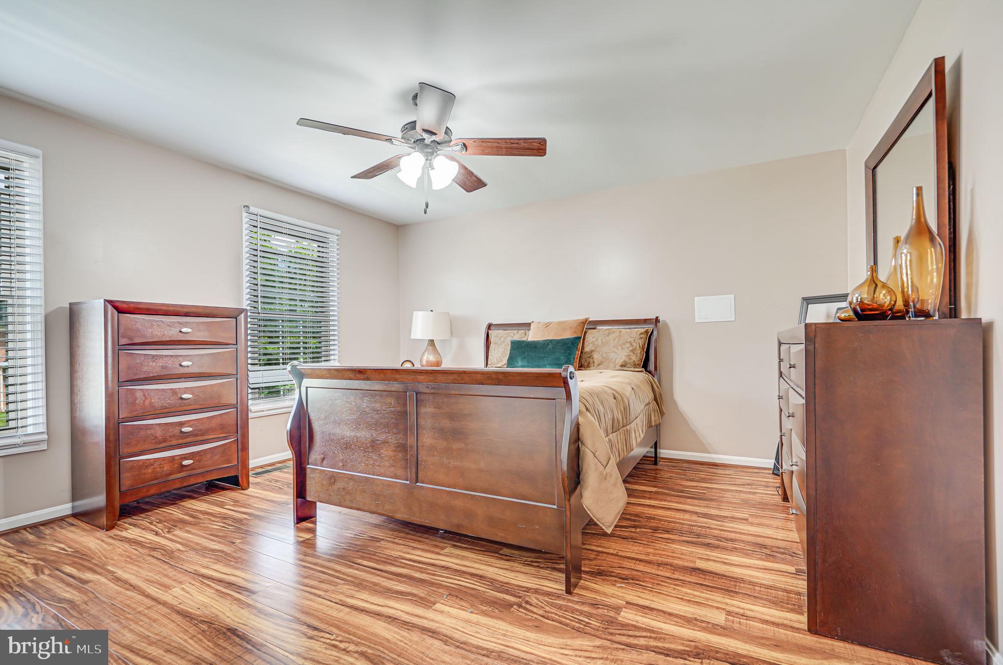 10731 Willow Oaks Drive Bowie, MD 20721 - Photo 30 of 51