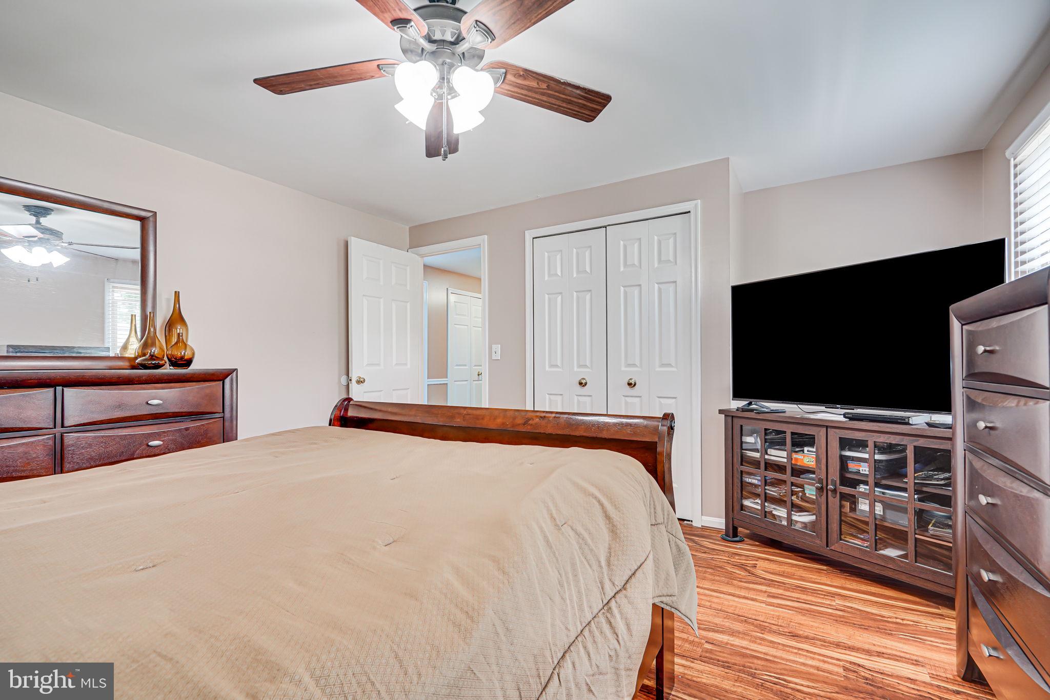 10731 Willow Oaks Drive Bowie, MD 20721 - Photo 31 of 51