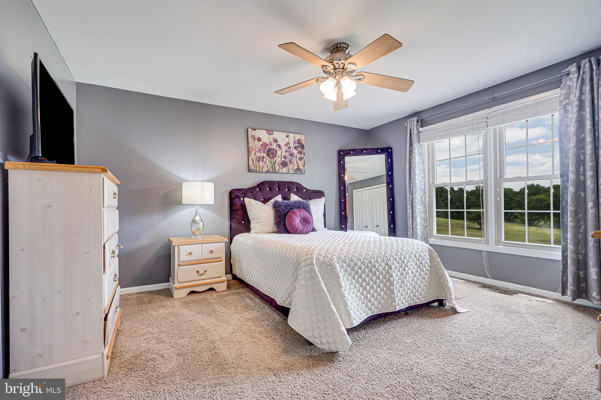 10731 Willow Oaks Drive Bowie, MD 20721 - Photo 32 of 51