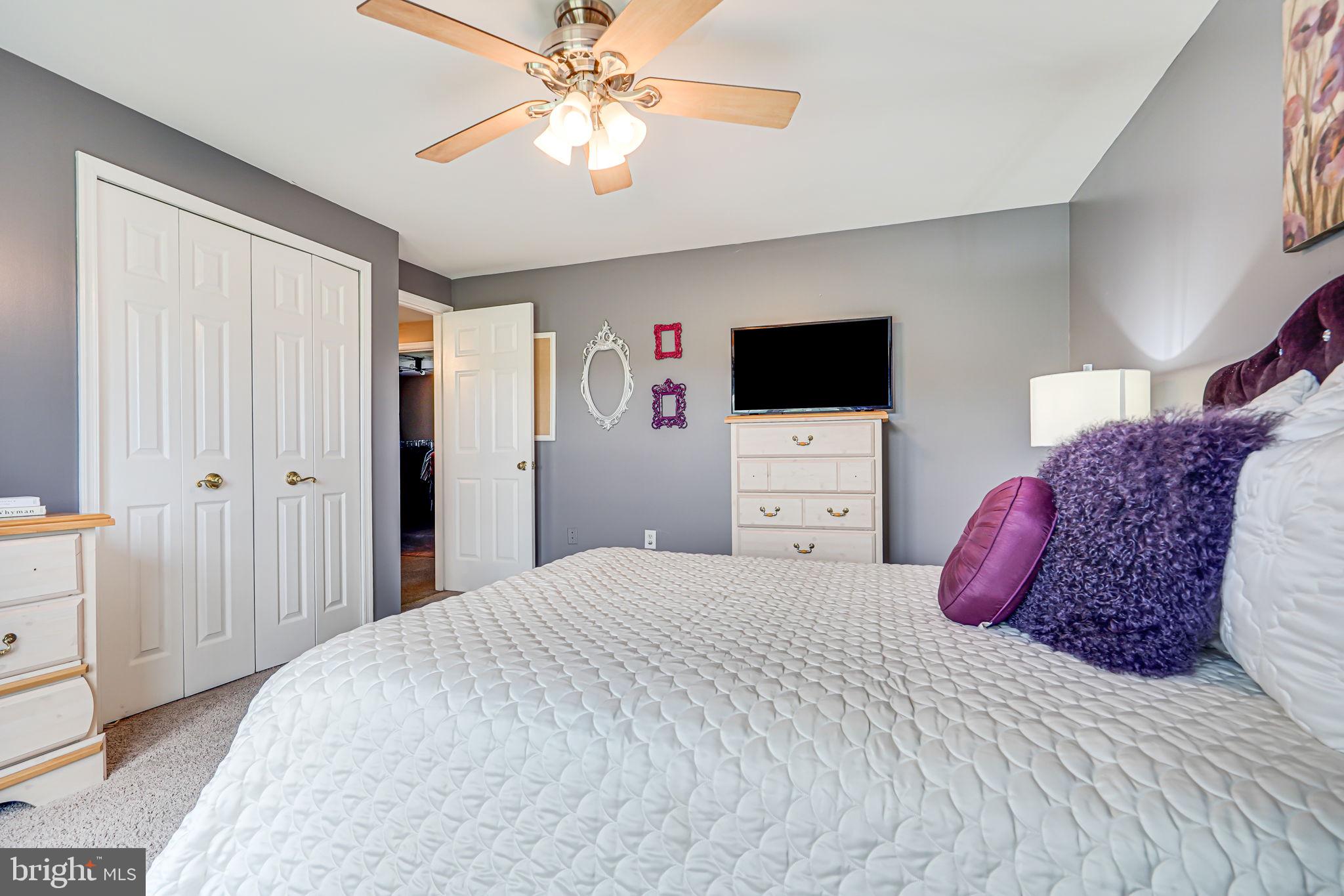 10731 Willow Oaks Drive Bowie, MD 20721 - Photo 33 of 51