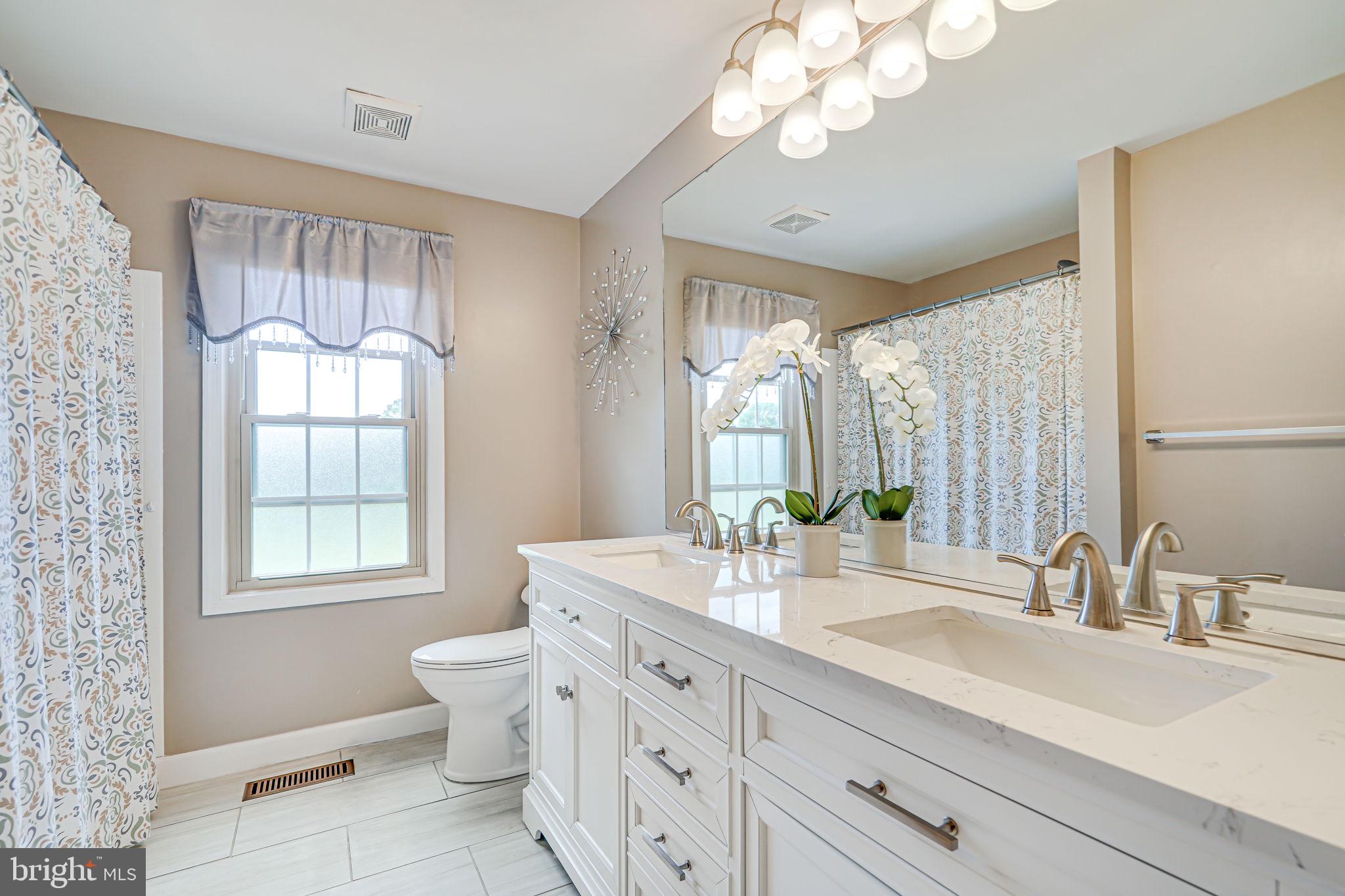 10731 Willow Oaks Drive Bowie, MD 20721 - Photo 34 of 51