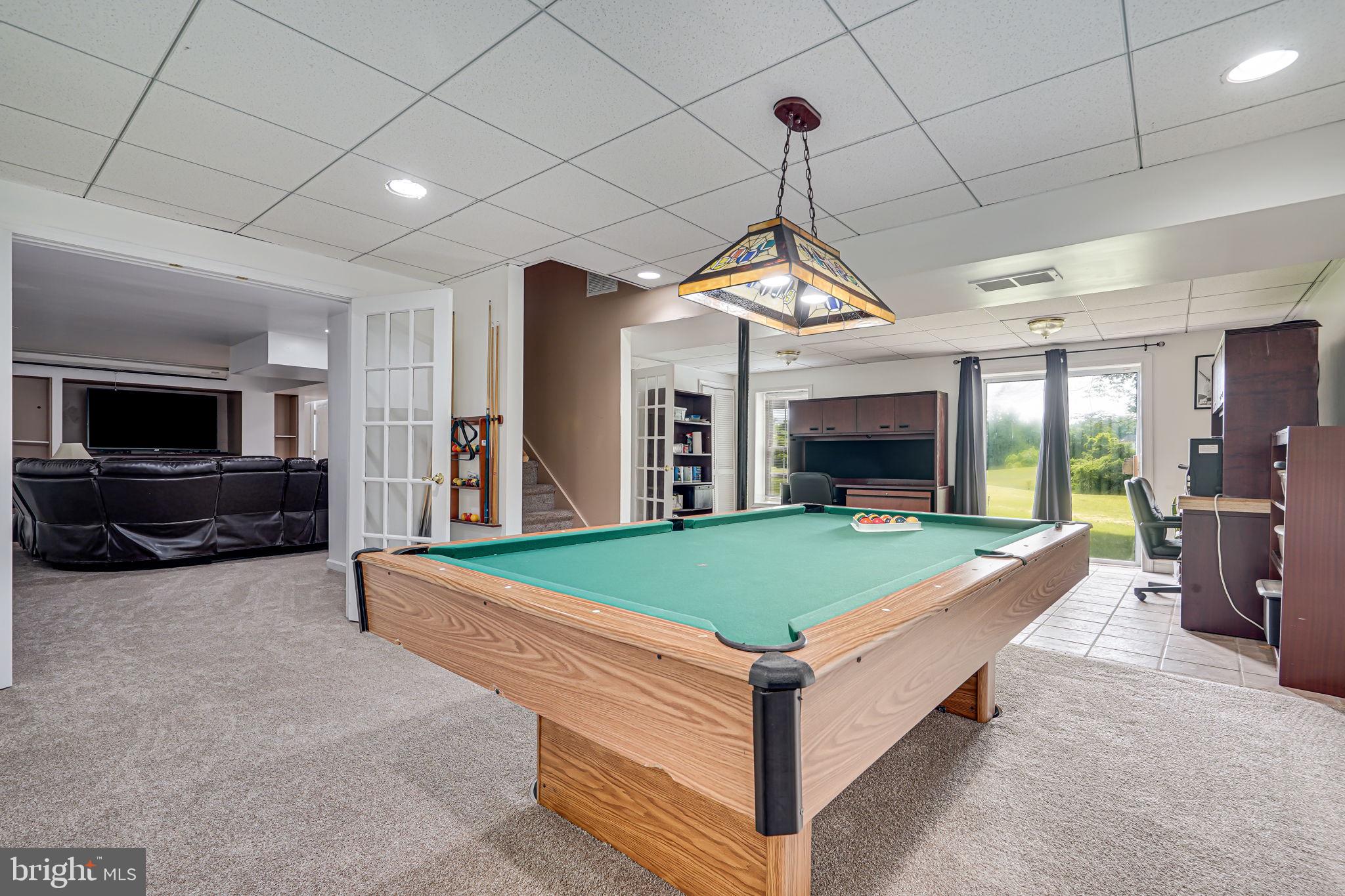 10731 Willow Oaks Drive Bowie, MD 20721 - Photo 35 of 51