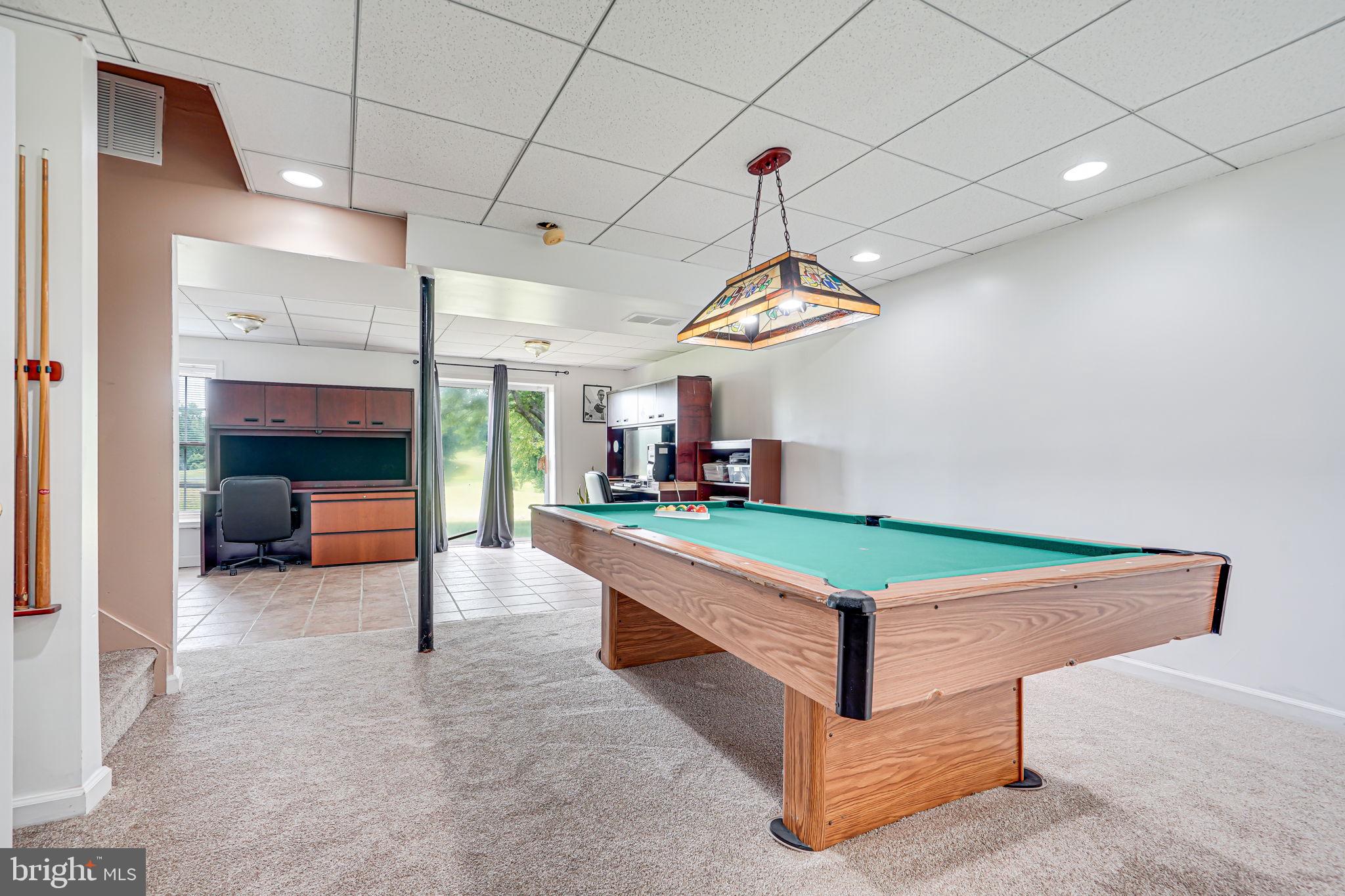 10731 Willow Oaks Drive Bowie, MD 20721 - Photo 36 of 51