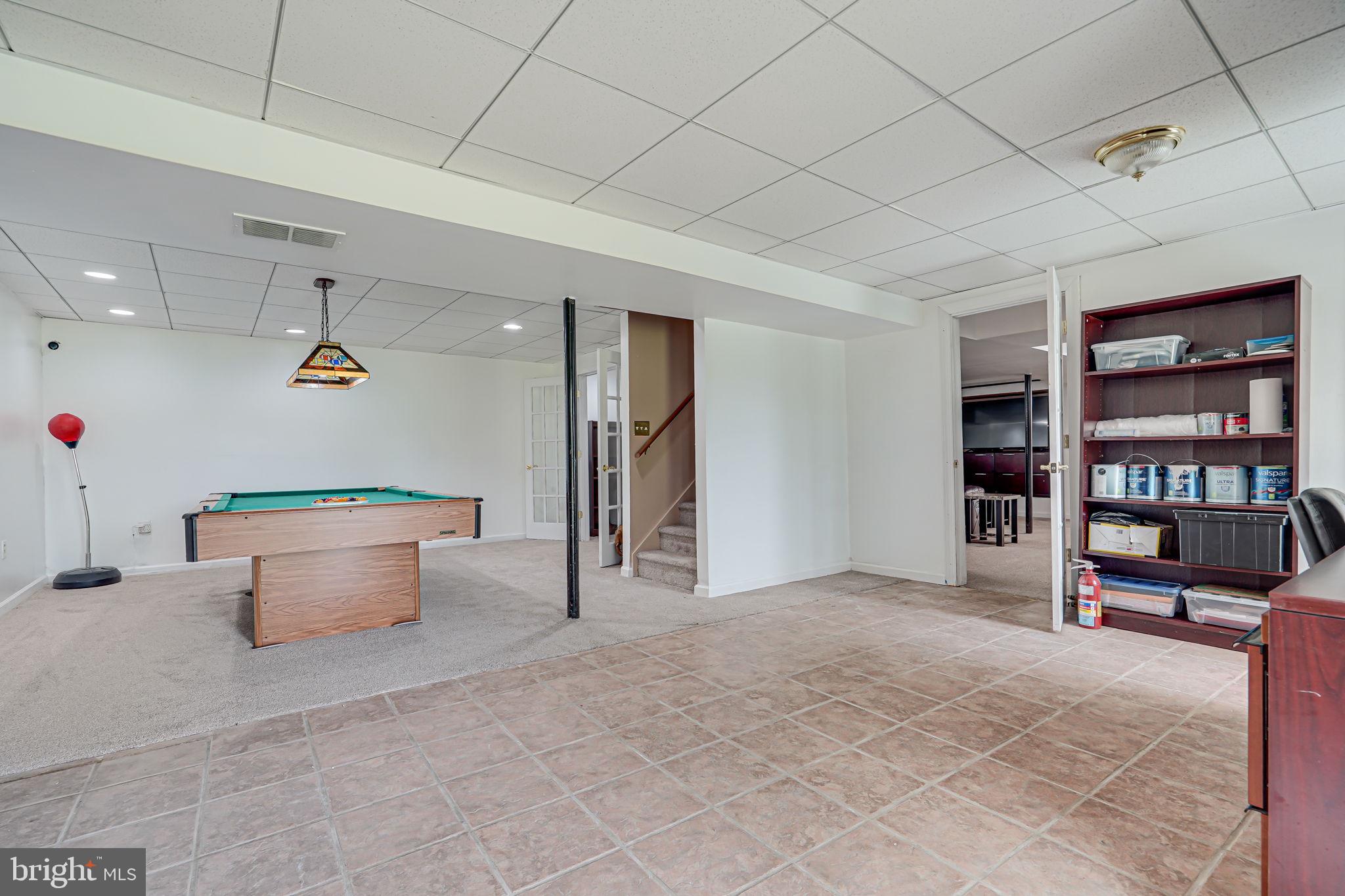 10731 Willow Oaks Drive Bowie, MD 20721 - Photo 37 of 51