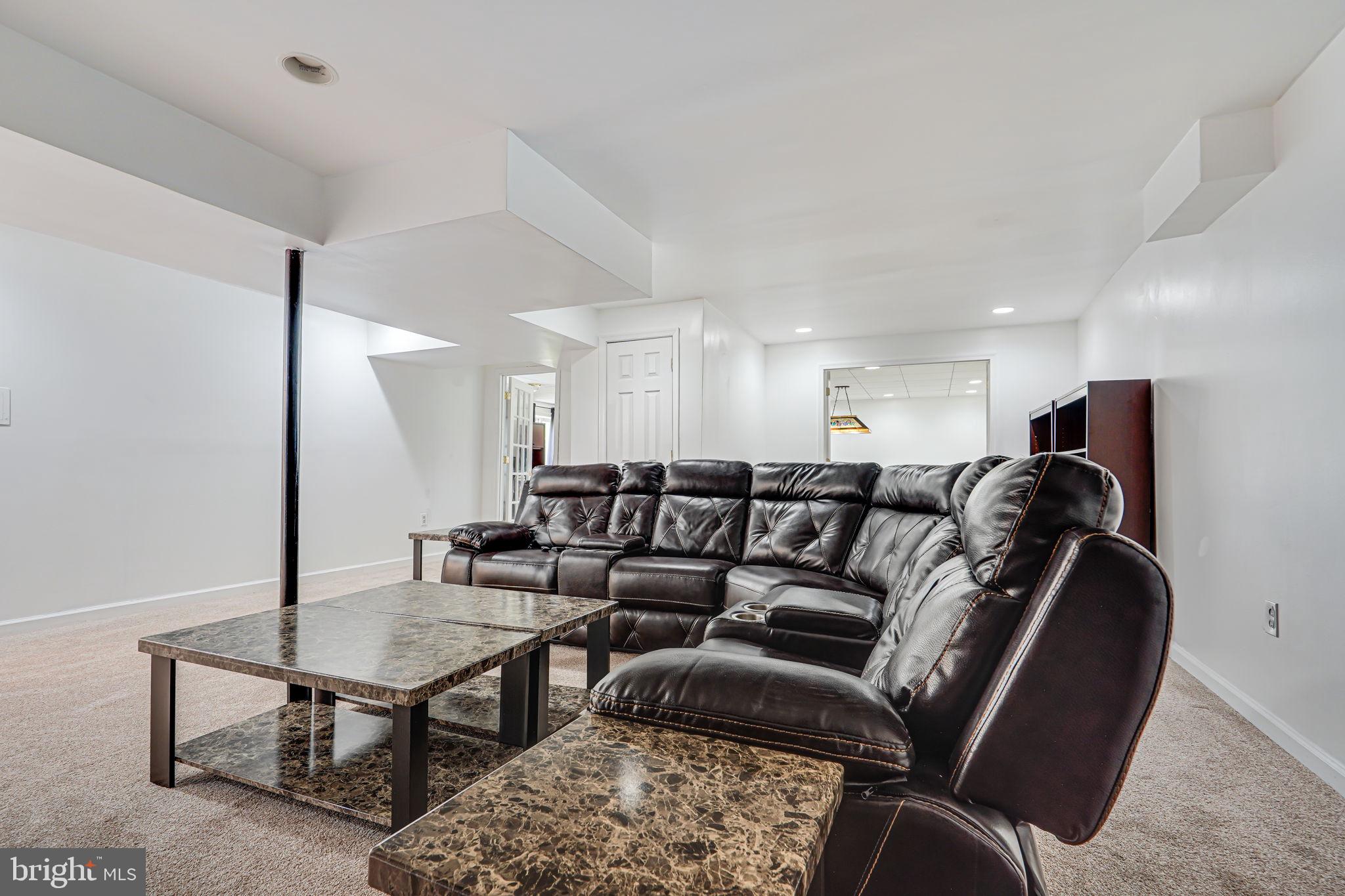 10731 Willow Oaks Drive Bowie, MD 20721 - Photo 40 of 51