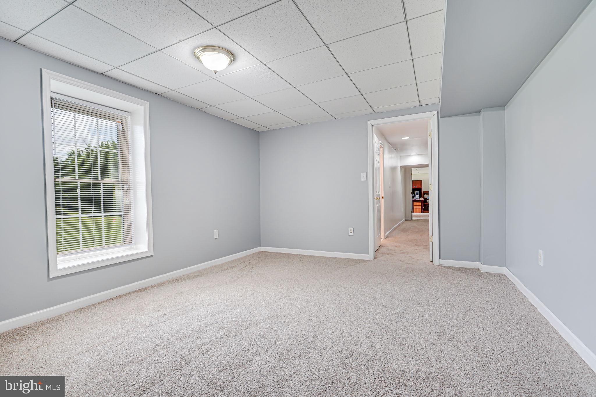 10731 Willow Oaks Drive Bowie, MD 20721 - Photo 41 of 51