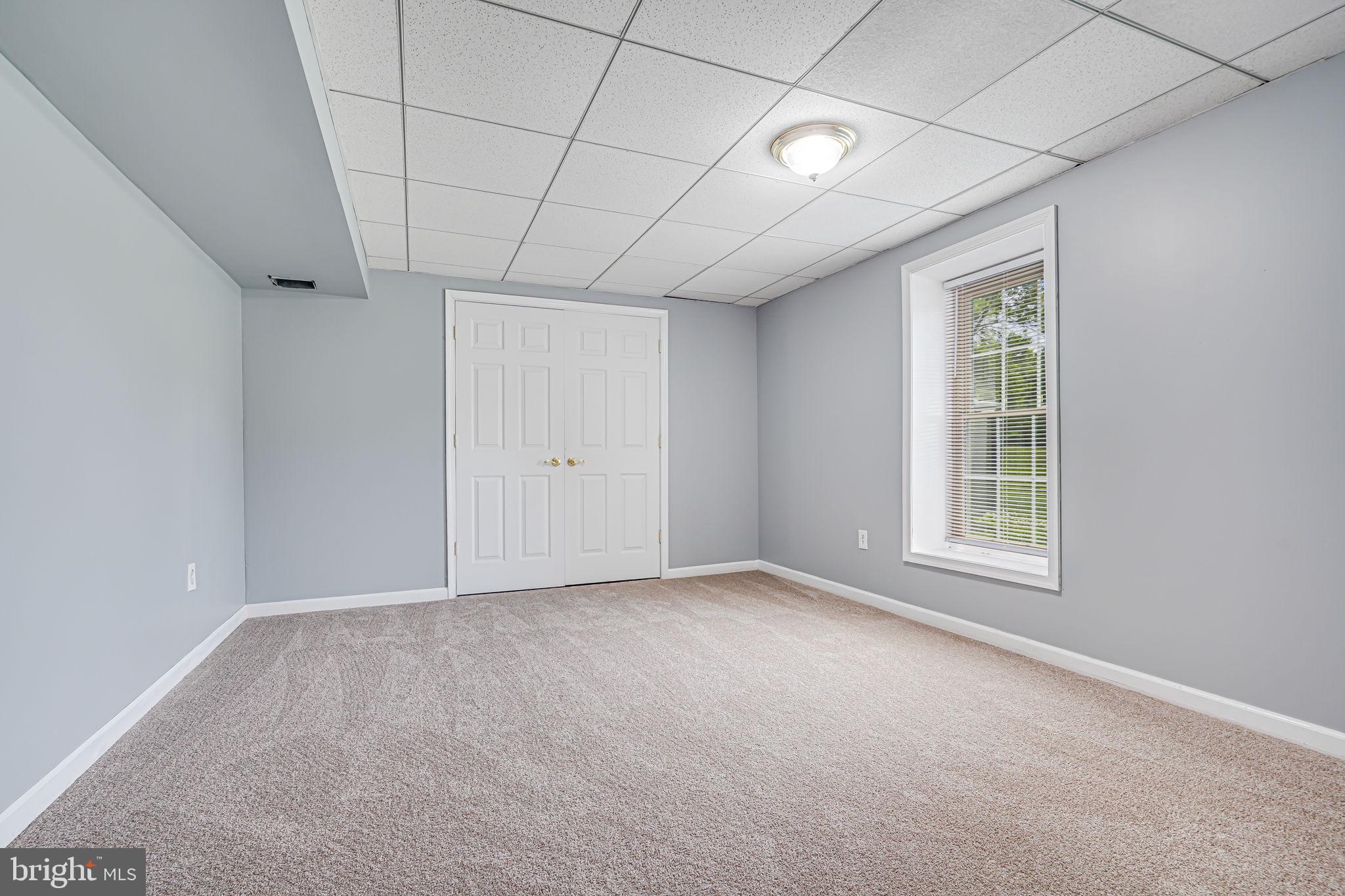 10731 Willow Oaks Drive Bowie, MD 20721 - Photo 42 of 51