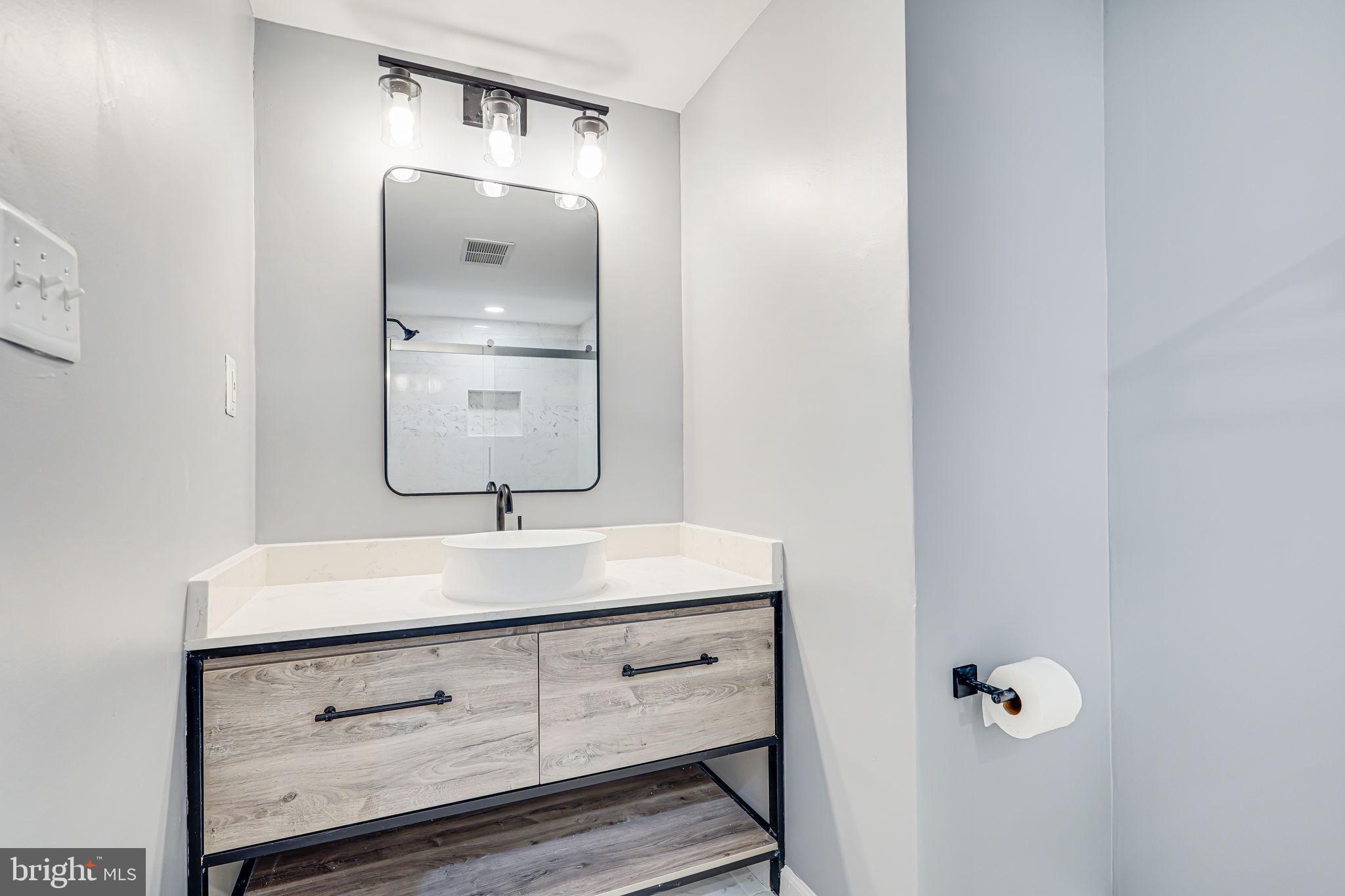 10731 Willow Oaks Drive Bowie, MD 20721 - Photo 43 of 51