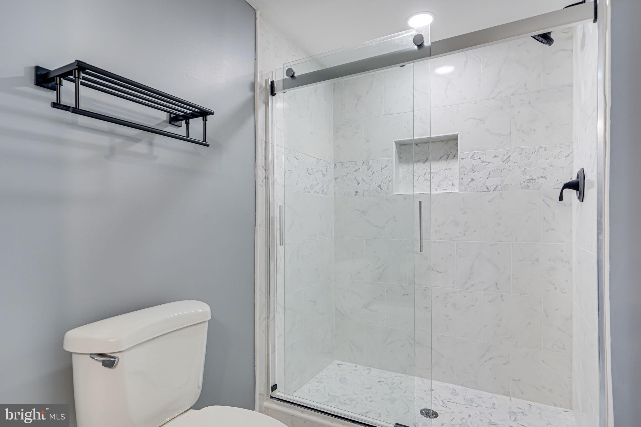 10731 Willow Oaks Drive Bowie, MD 20721 - Photo 44 of 51