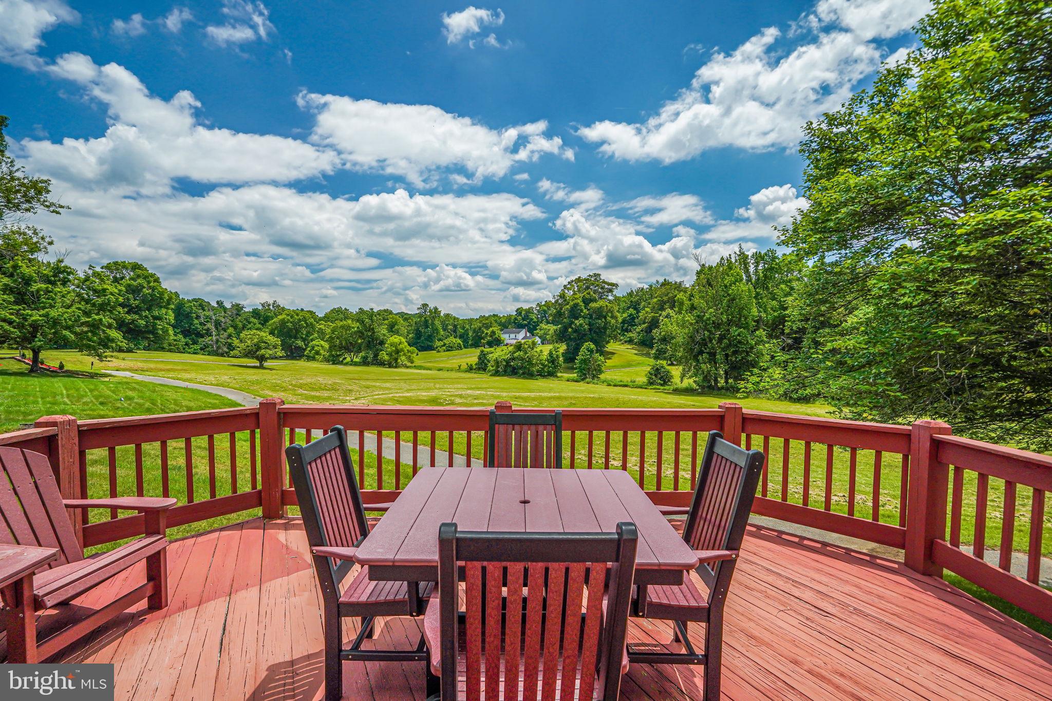 10731 Willow Oaks Drive Bowie, MD 20721 - Photo 45 of 51