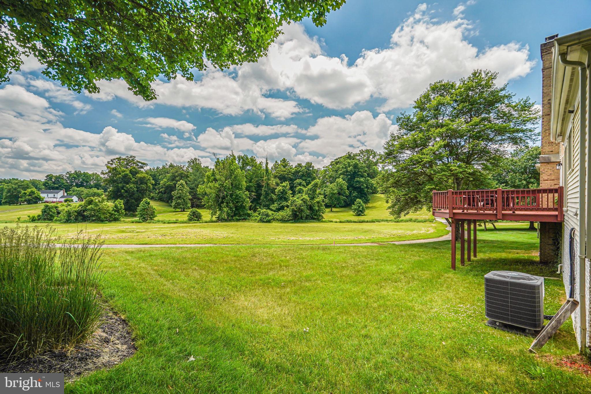 10731 Willow Oaks Drive Bowie, MD 20721 - Photo 47 of 51