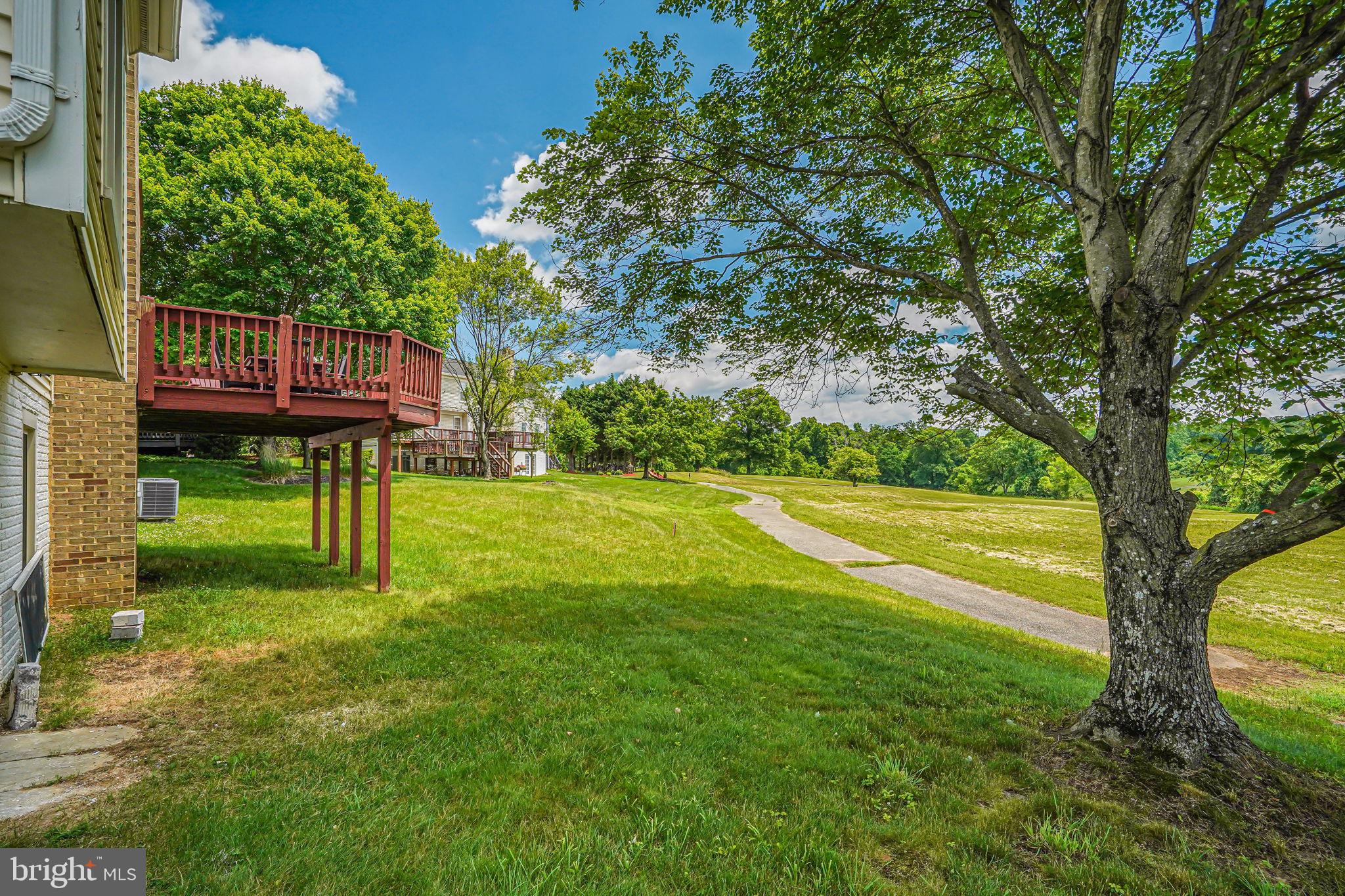 10731 Willow Oaks Drive Bowie, MD 20721 - Photo 51 of 51