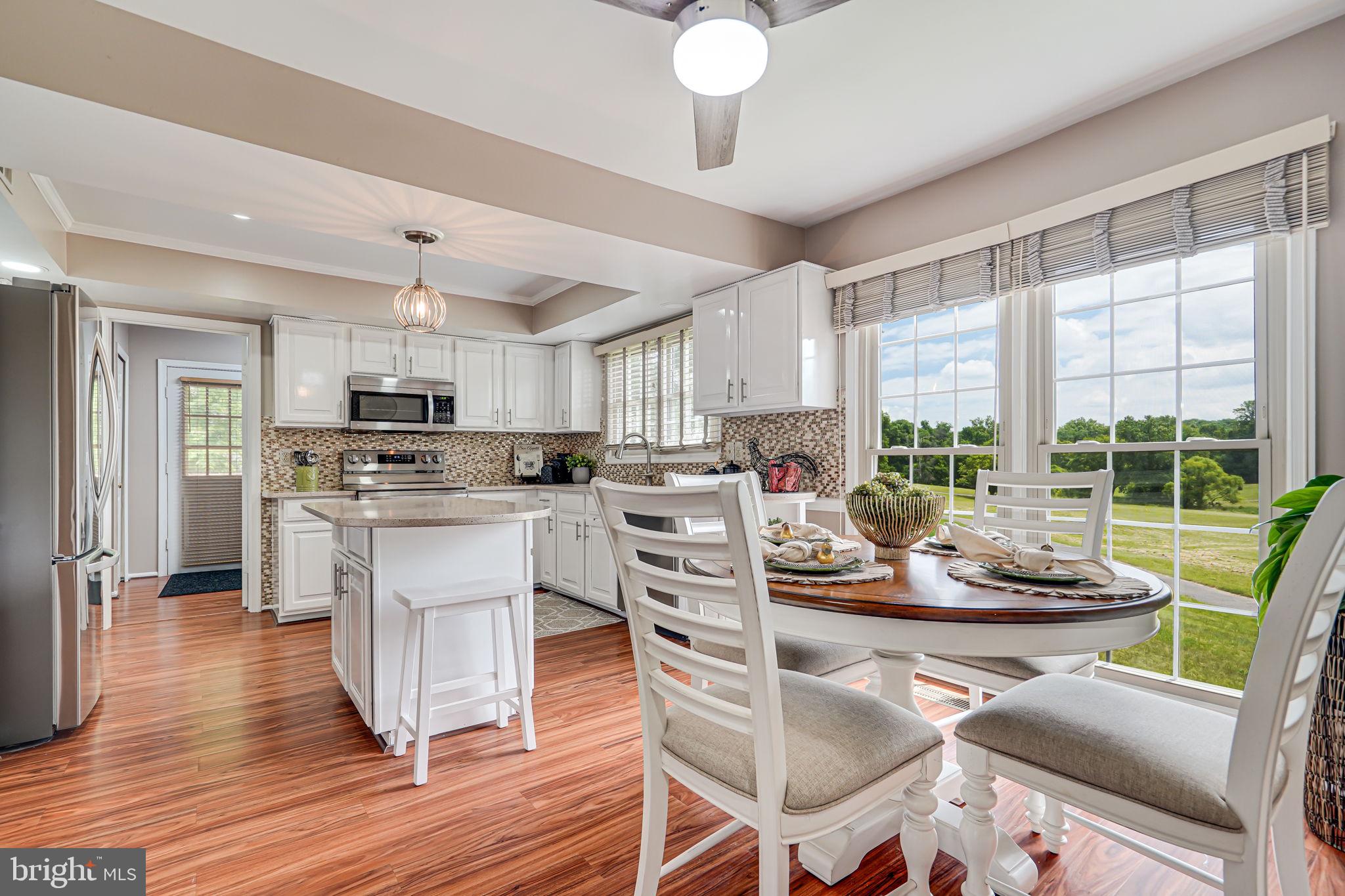 10731 Willow Oaks Drive Bowie, MD 20721 - Photo 9 of 51